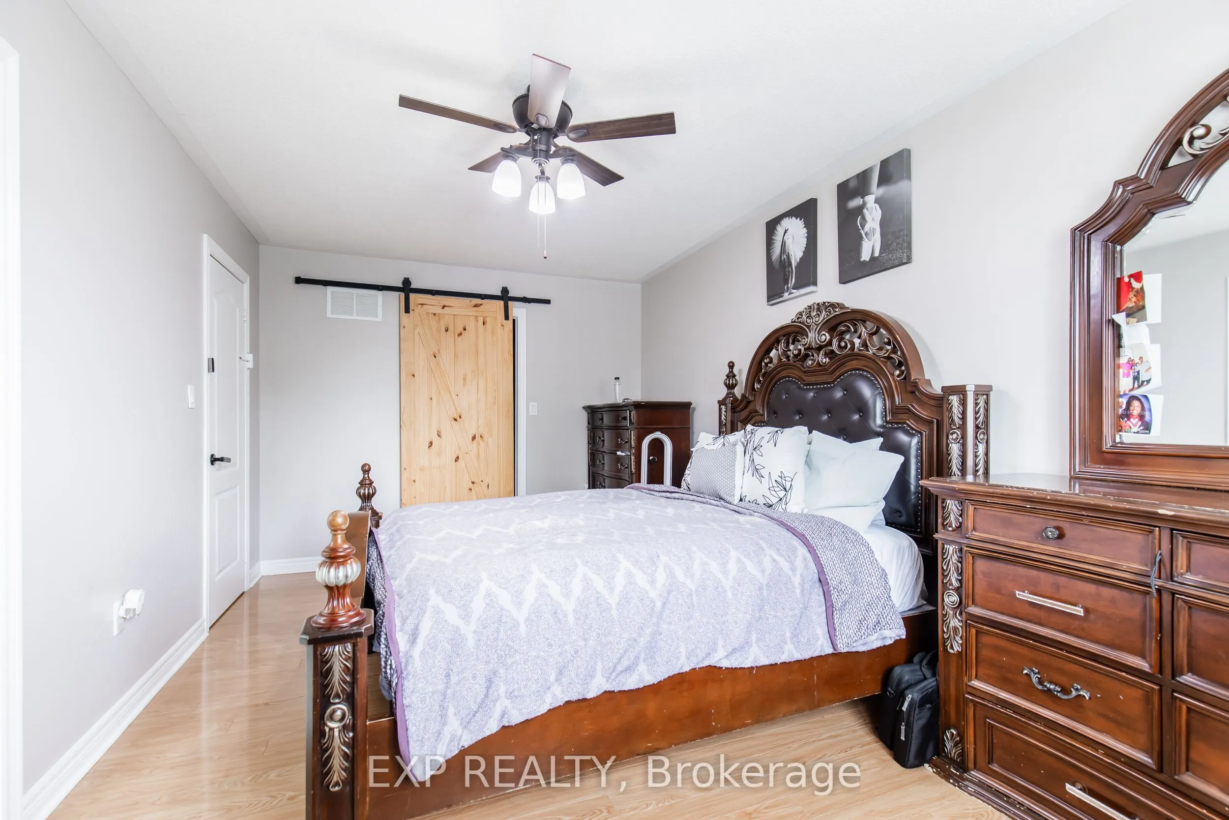 334 Van Kirk Drive