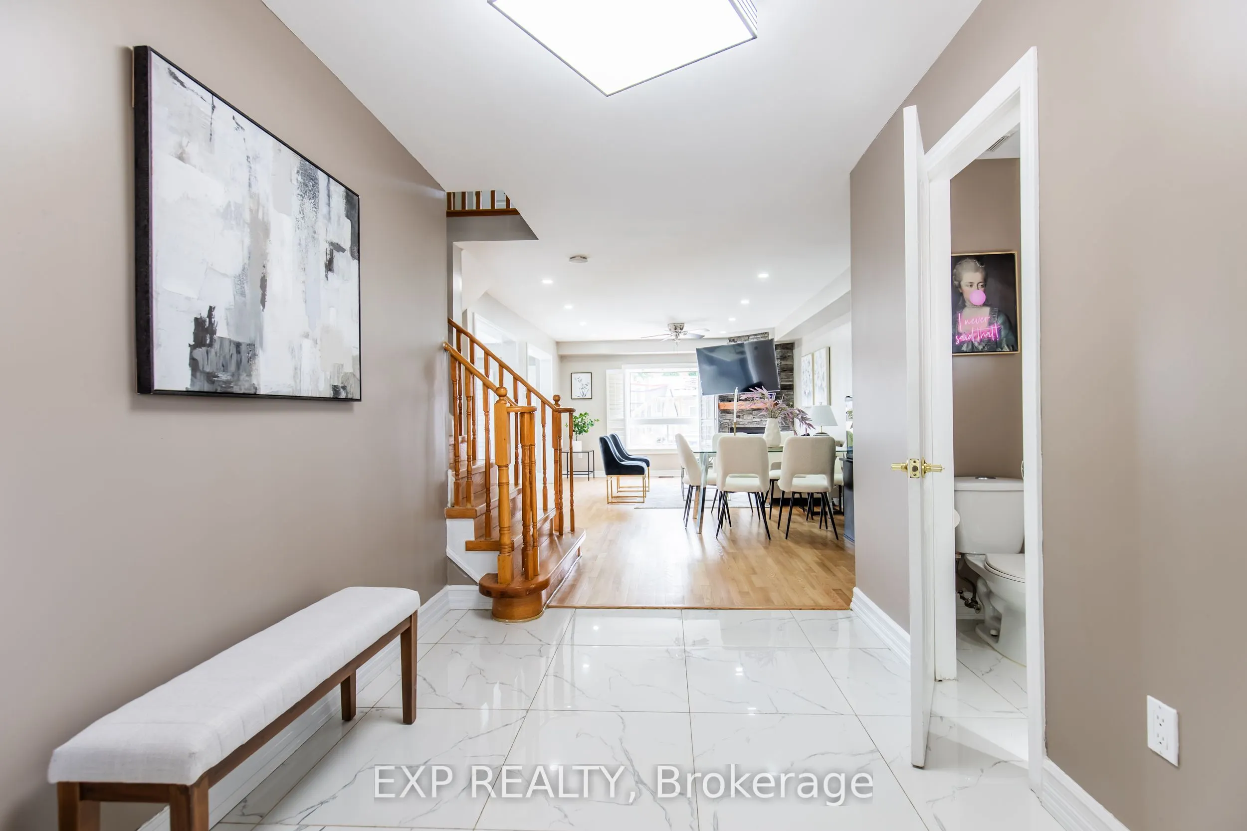 334 Van Kirk Drive