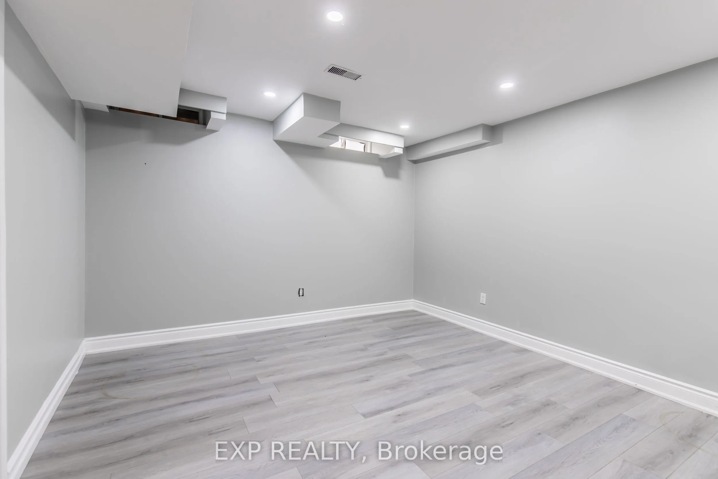 334 Van Kirk Drive