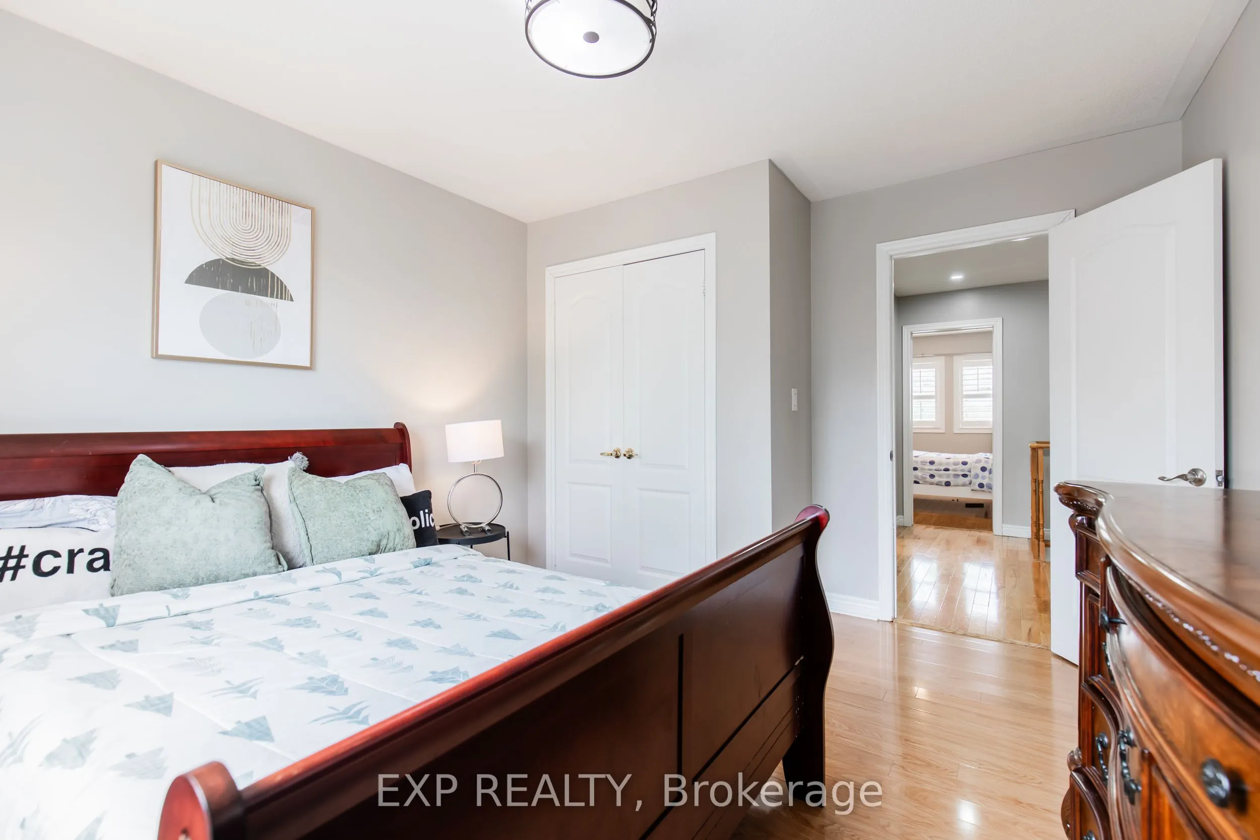 334 Van Kirk Drive