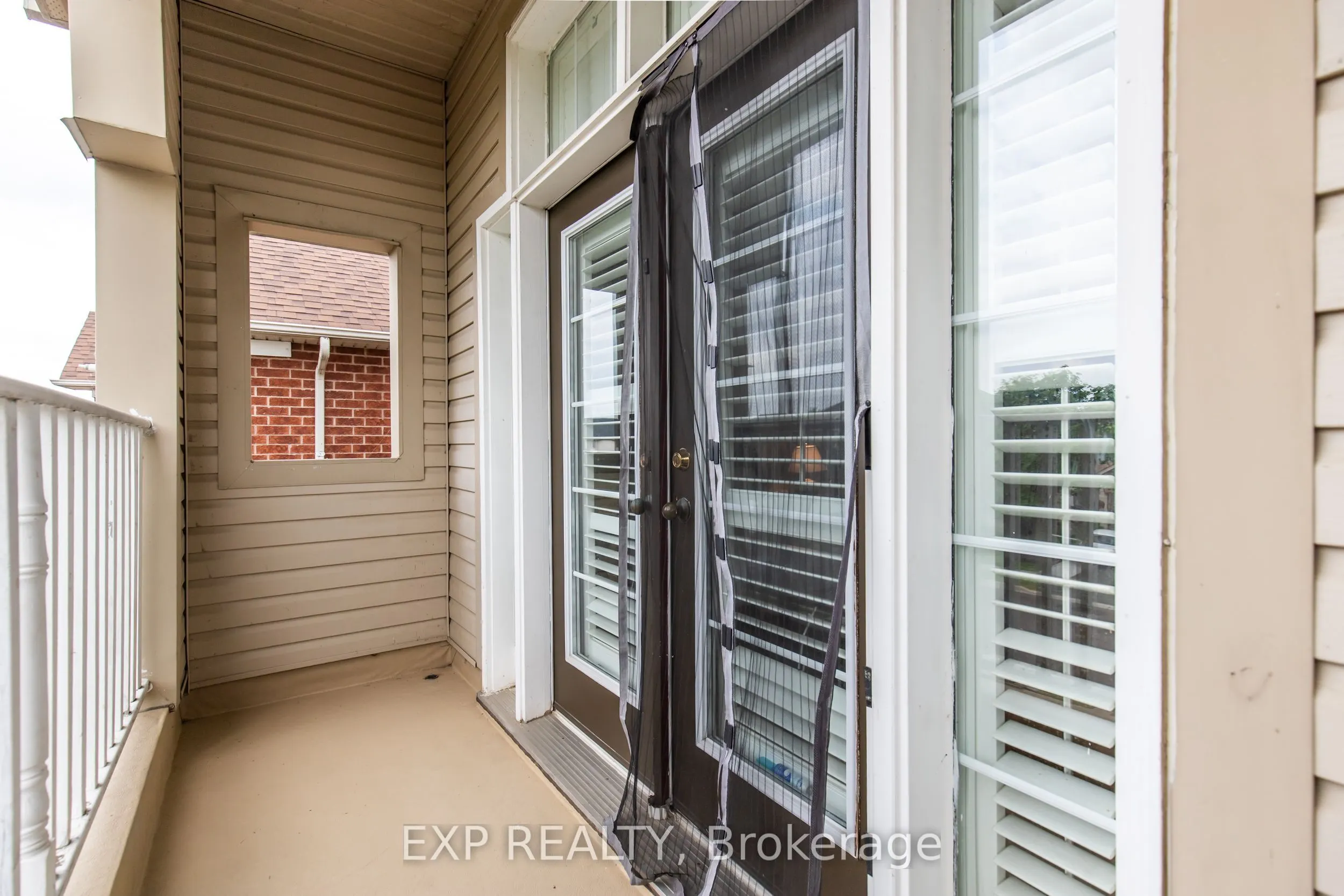 334 Van Kirk Drive