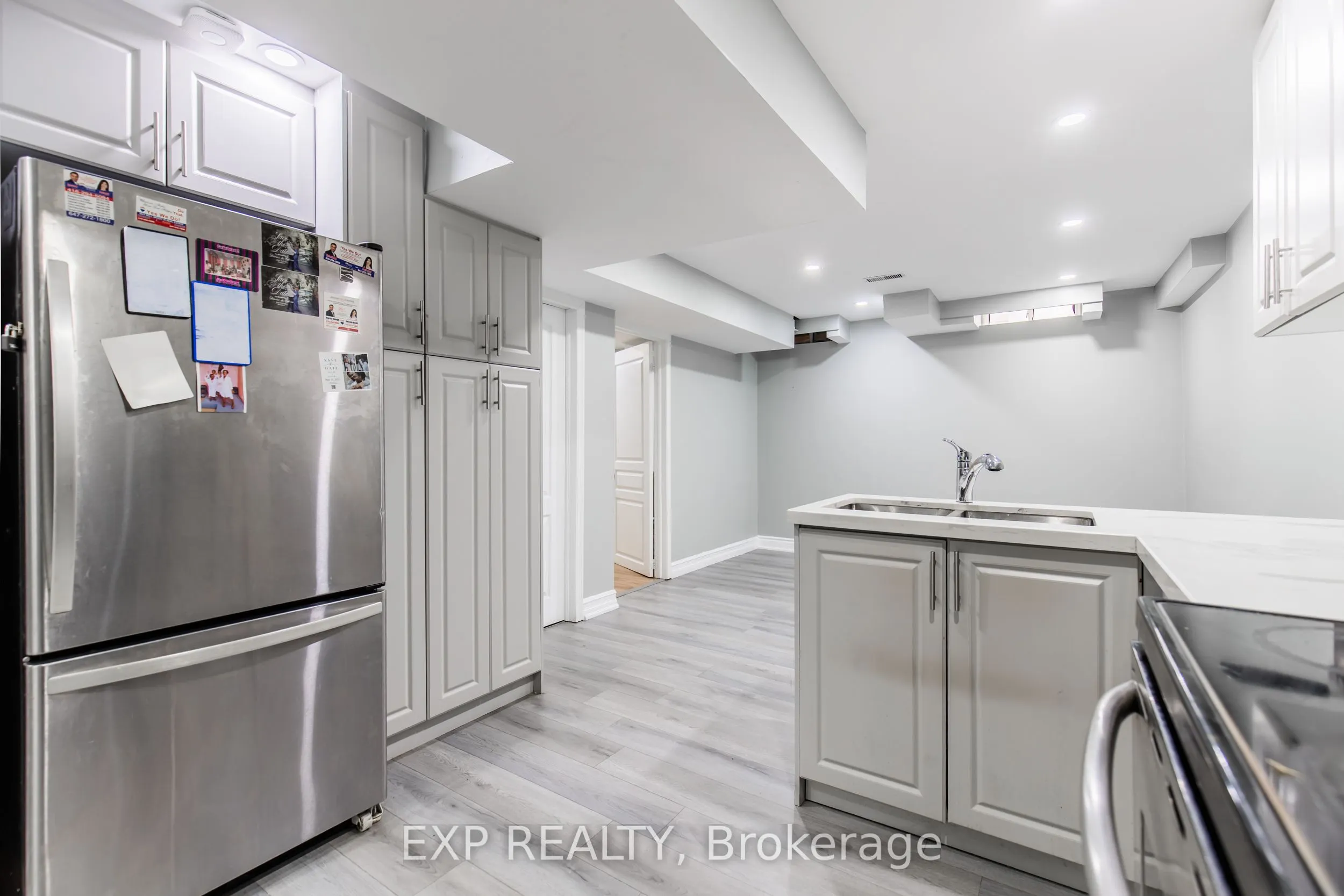 334 Van Kirk Drive