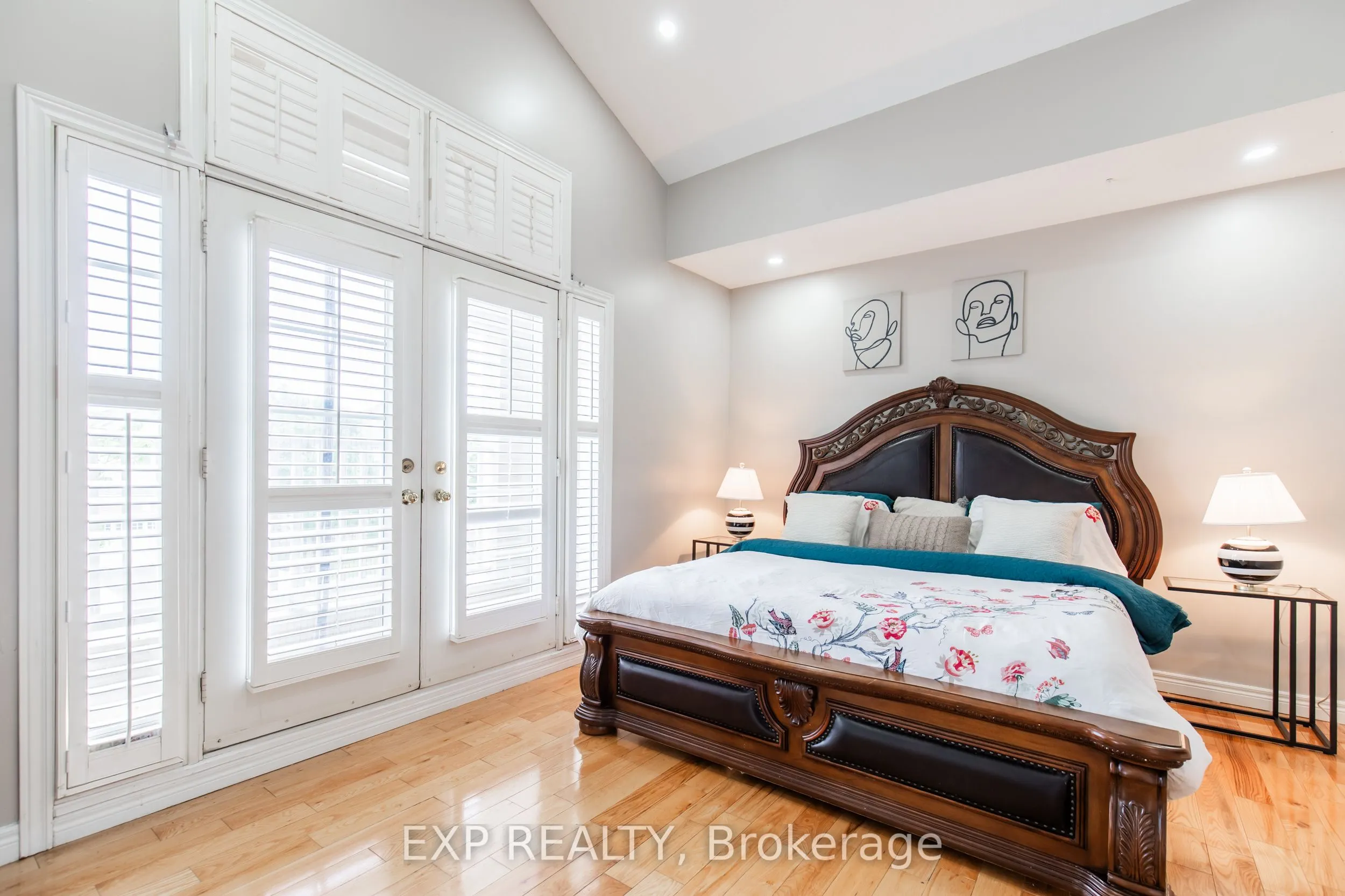 334 Van Kirk Drive