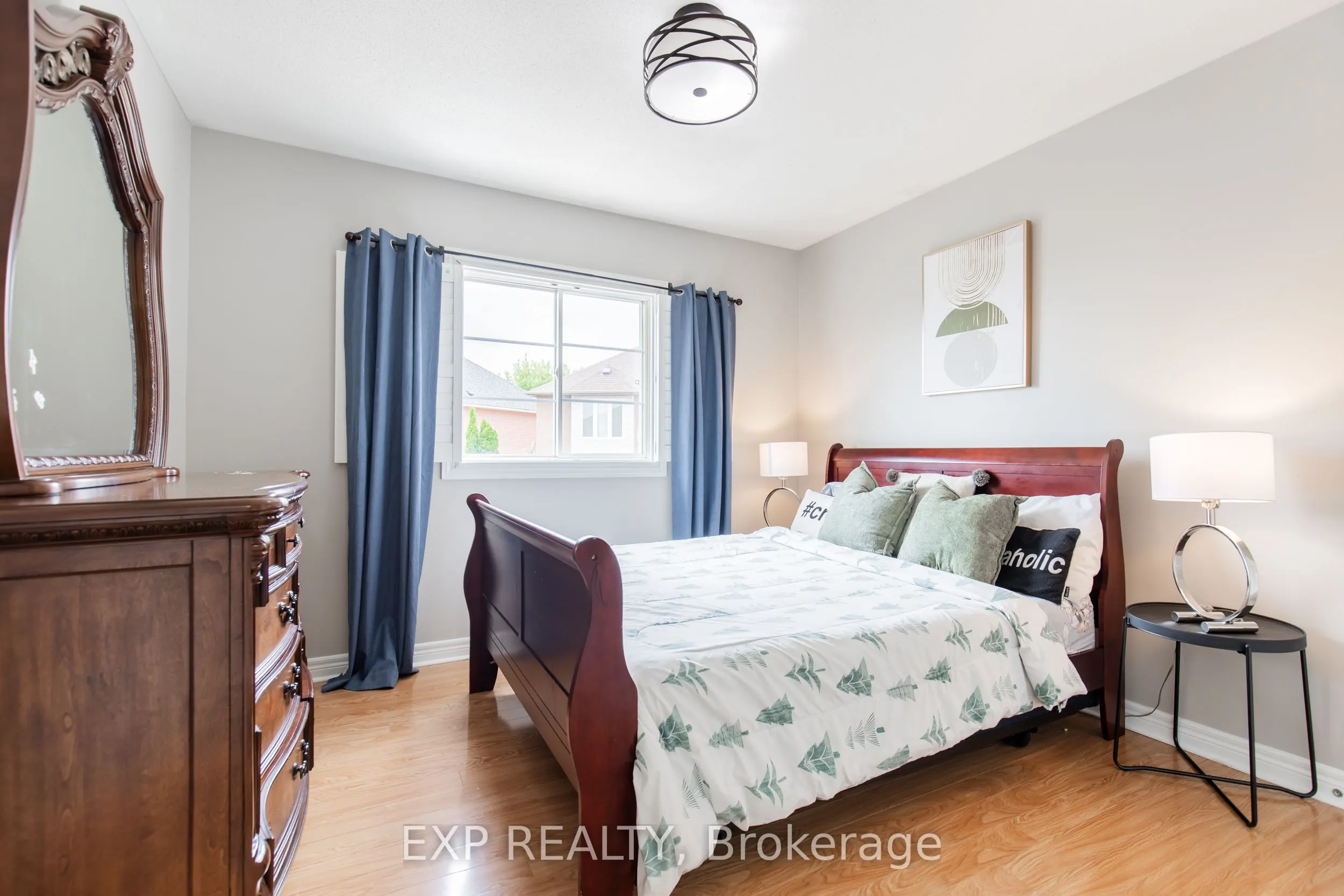 334 Van Kirk Drive