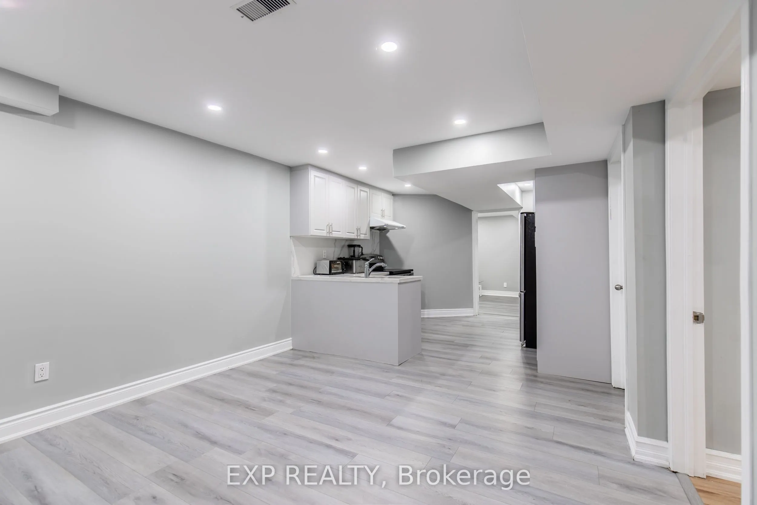 334 Van Kirk Drive