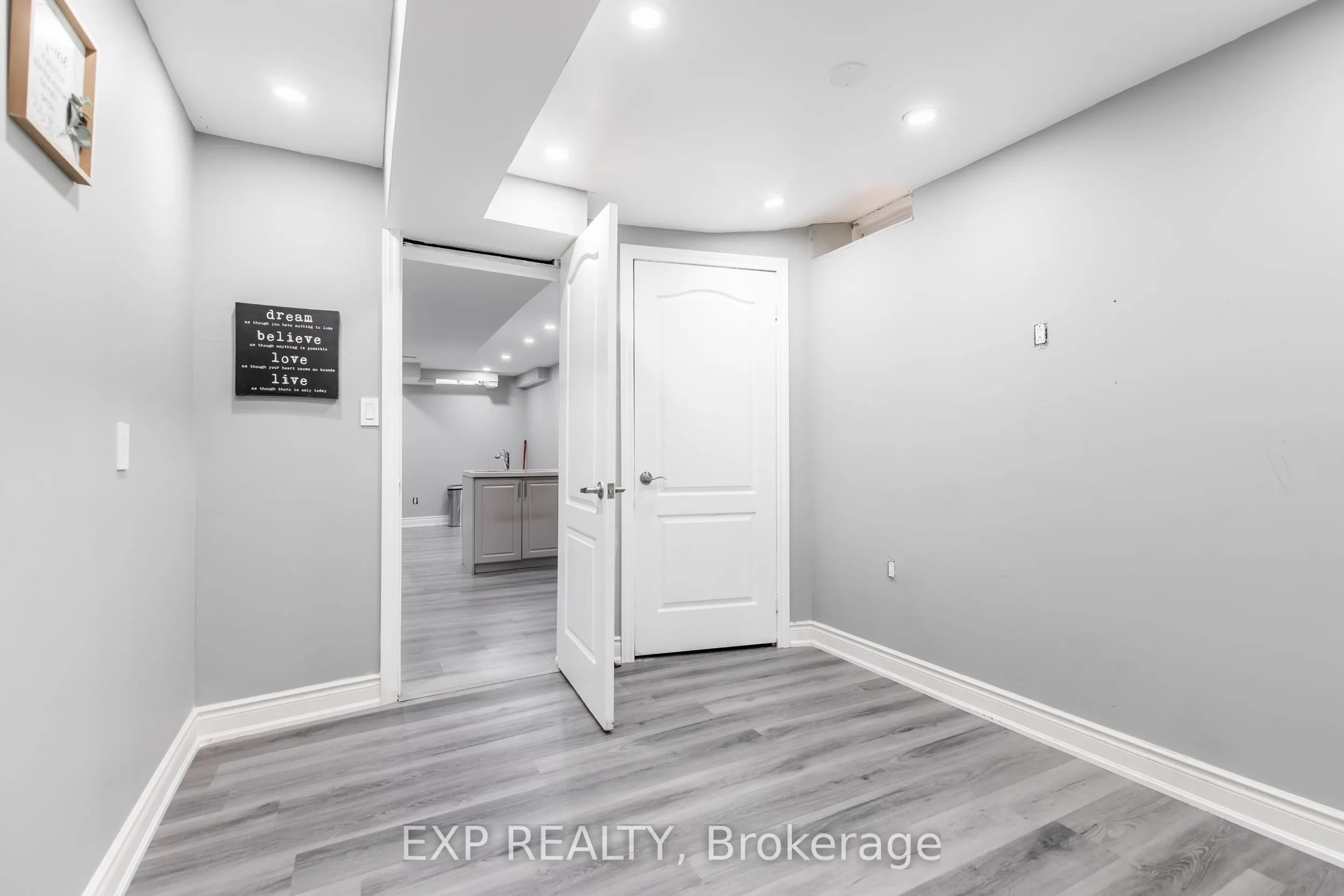 334 Van Kirk Drive