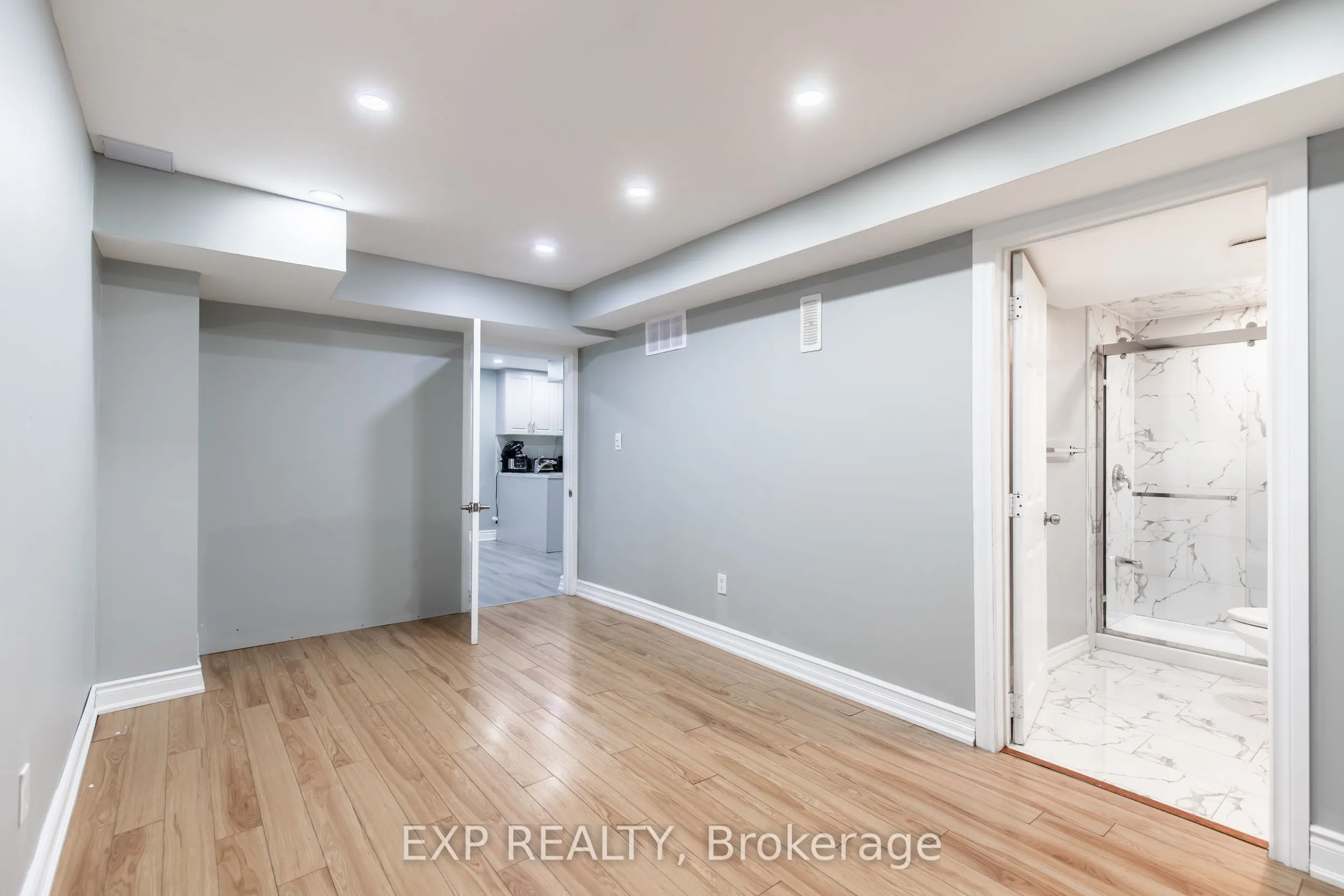 334 Van Kirk Drive