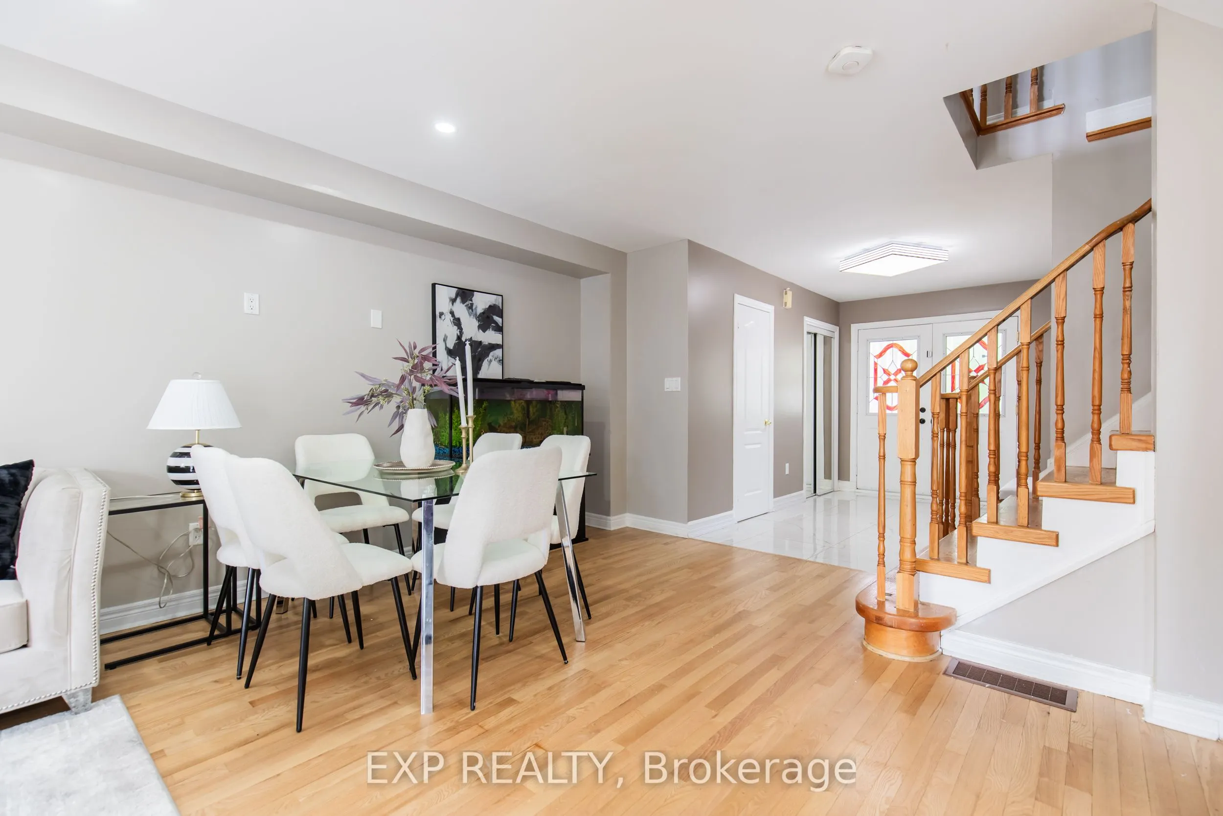 334 Van Kirk Drive