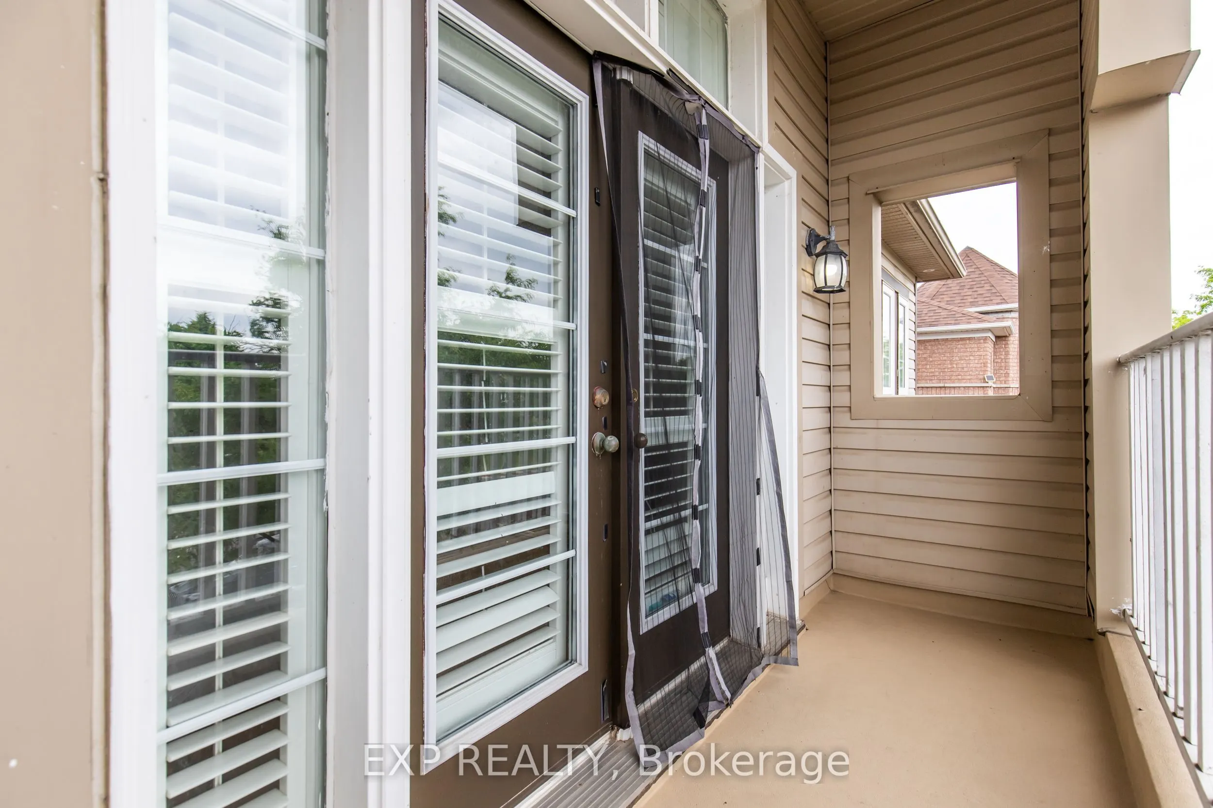 334 Van Kirk Drive