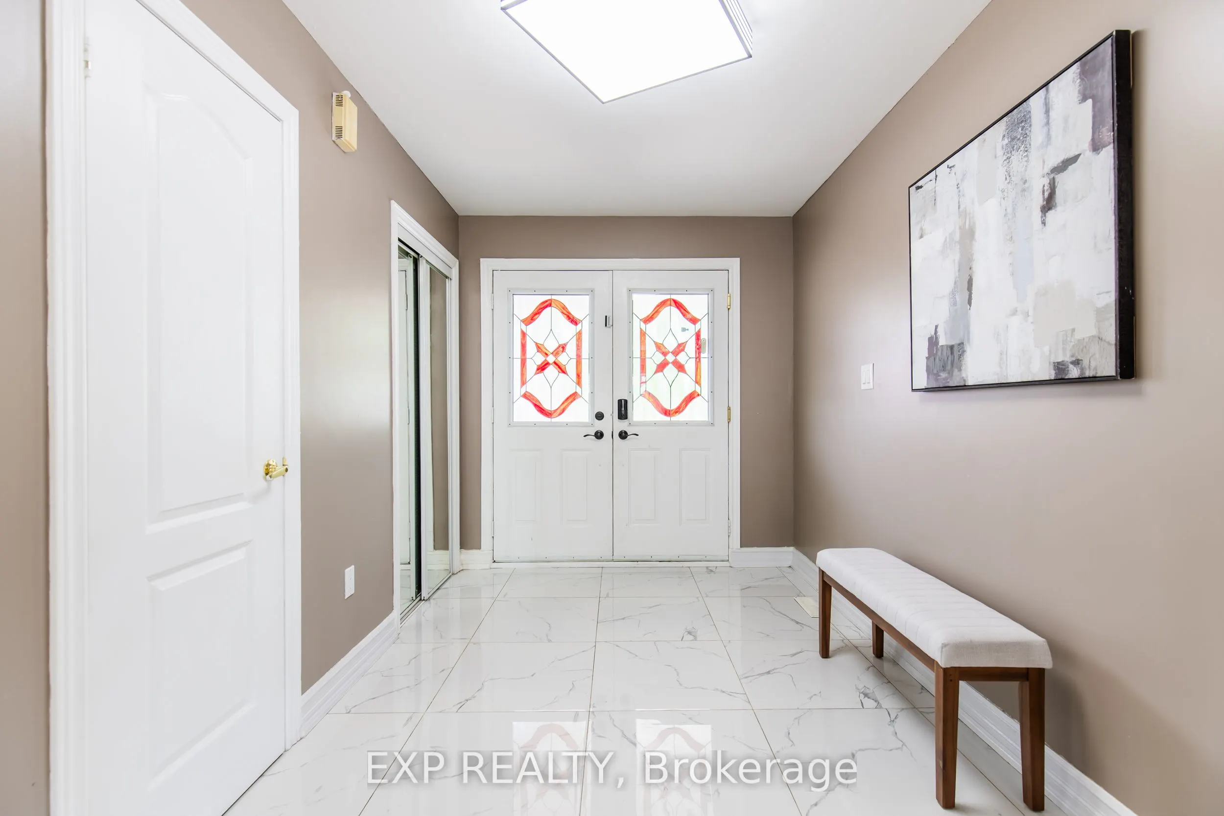334 Van Kirk Drive