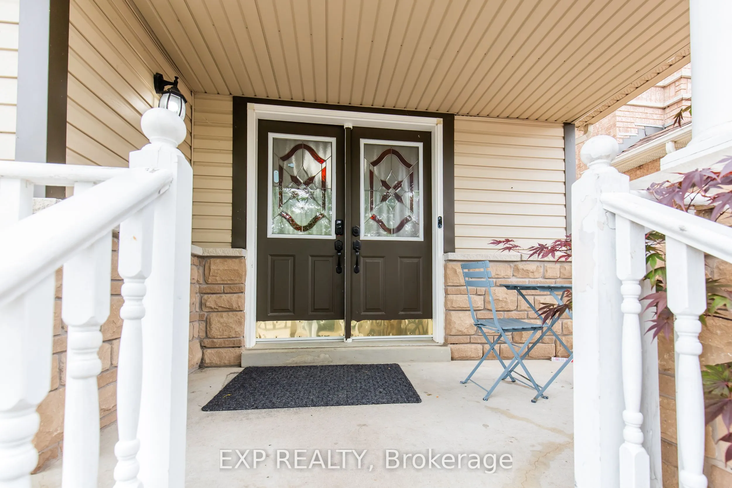 334 Van Kirk Drive