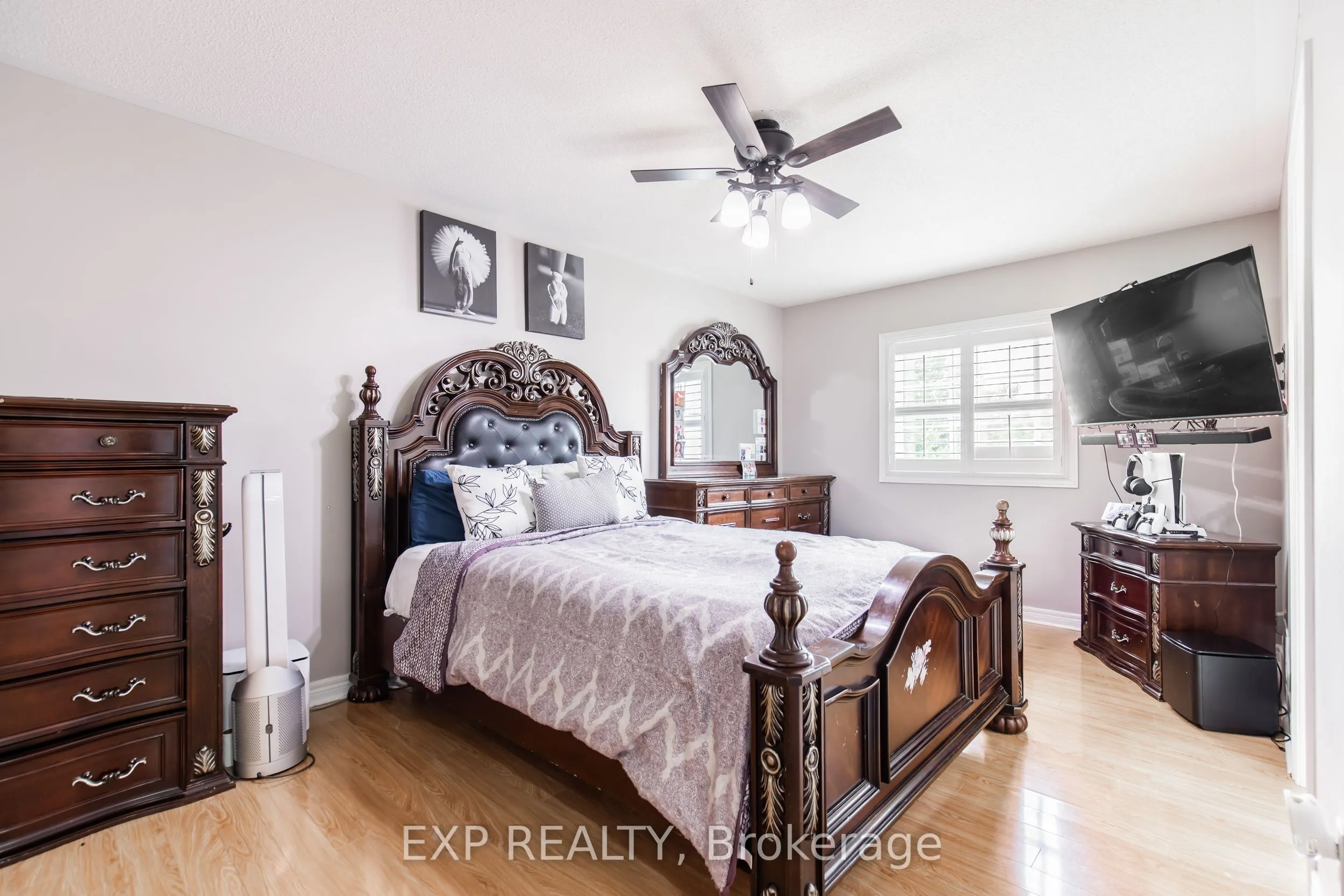 334 Van Kirk Drive