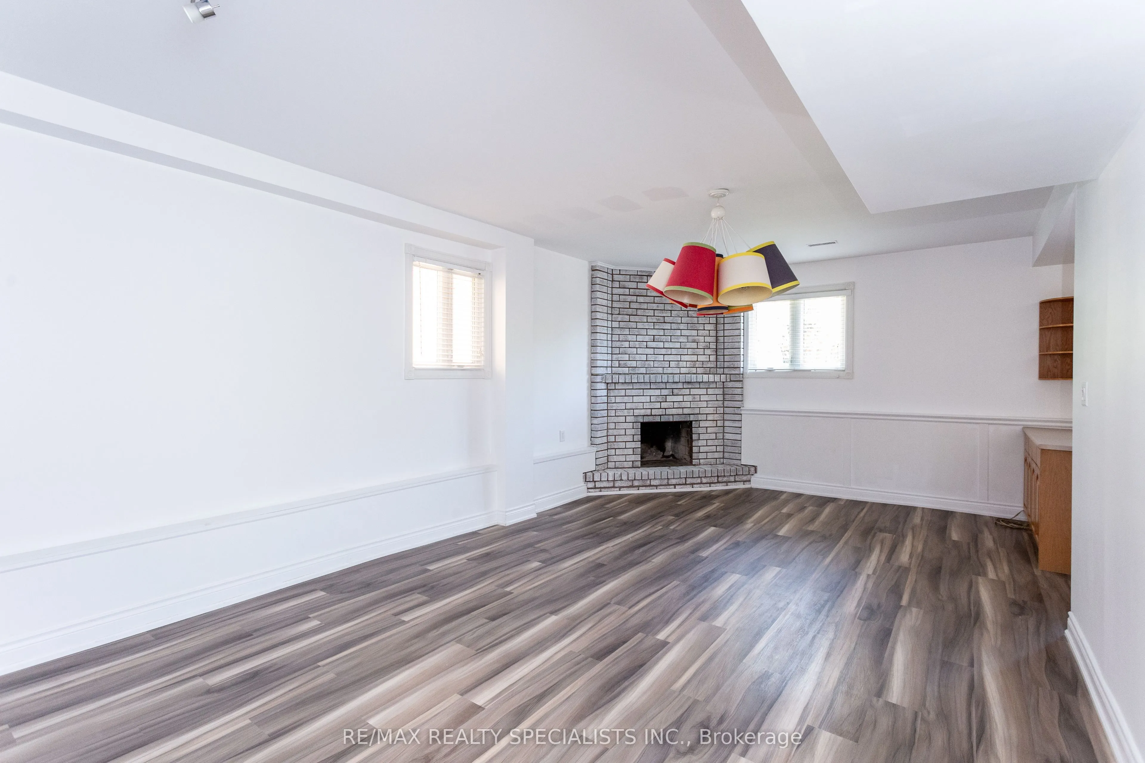 4386 Curia Crescent