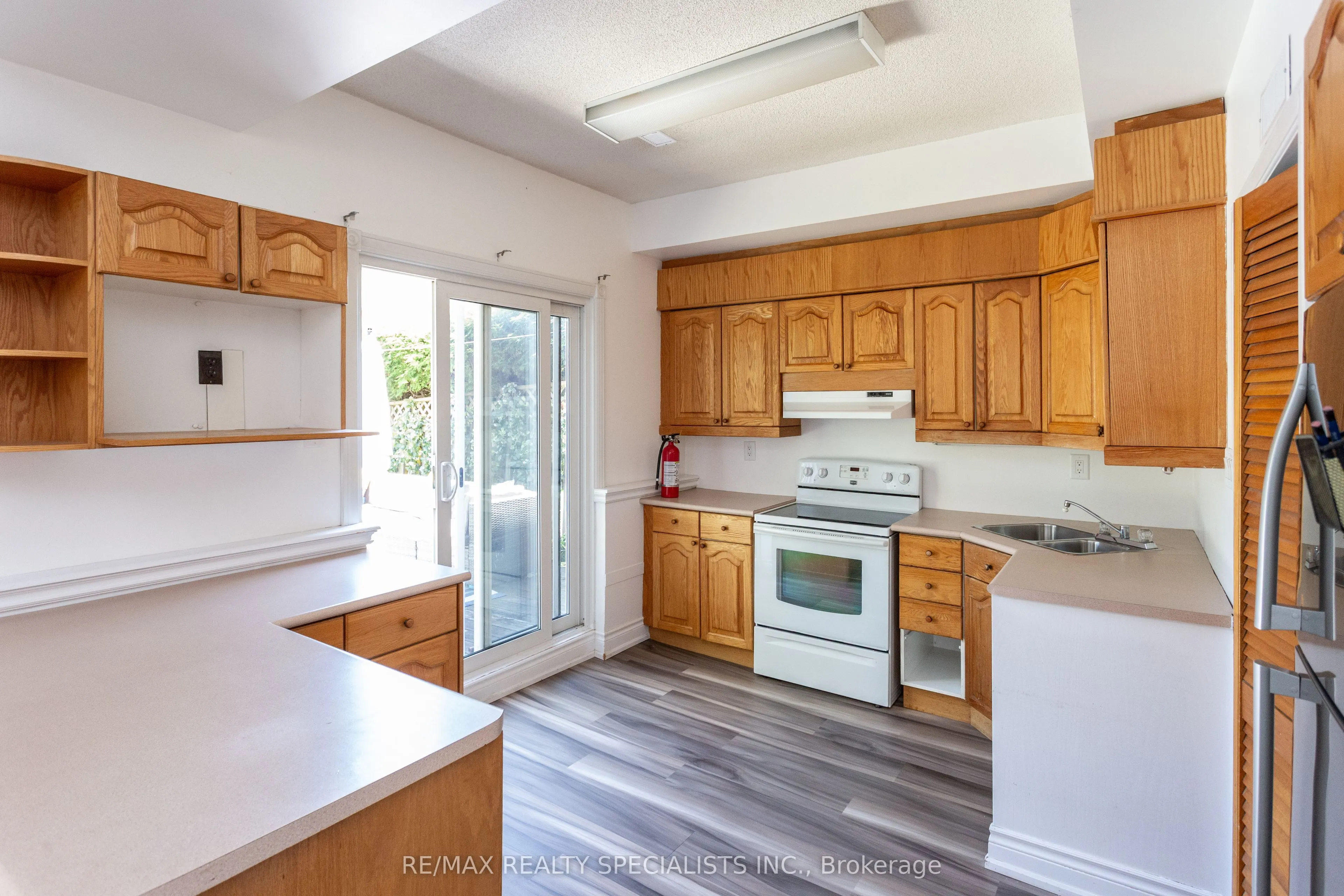 4386 Curia Crescent