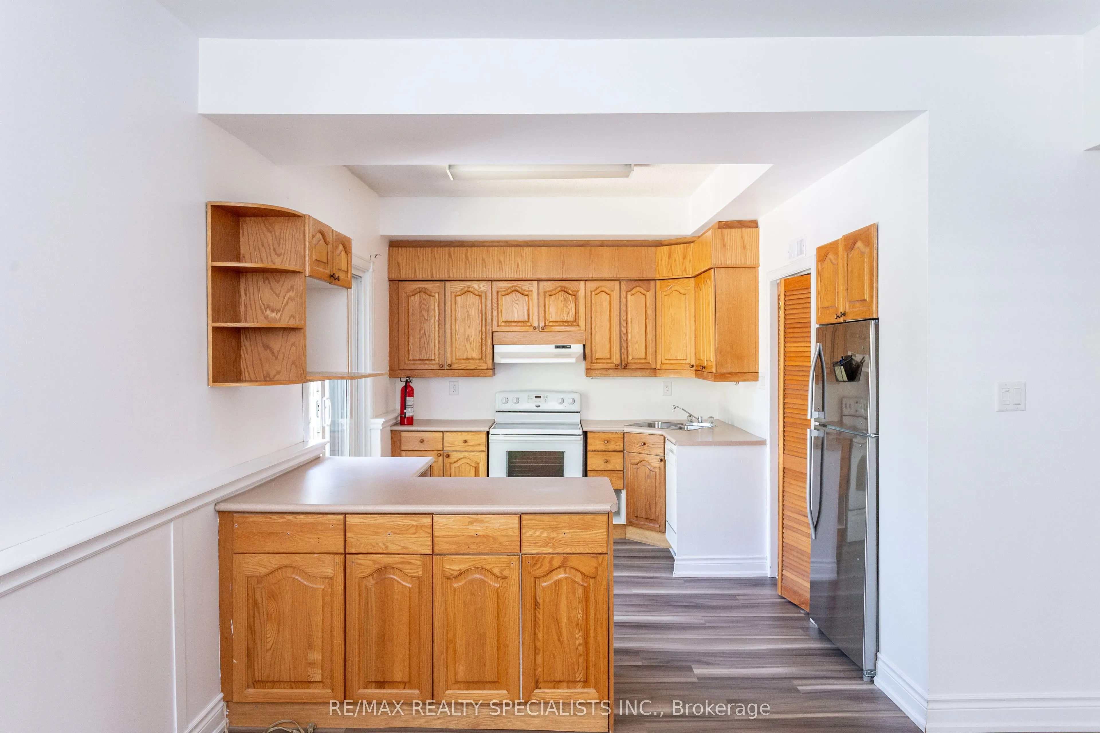 4386 Curia Crescent