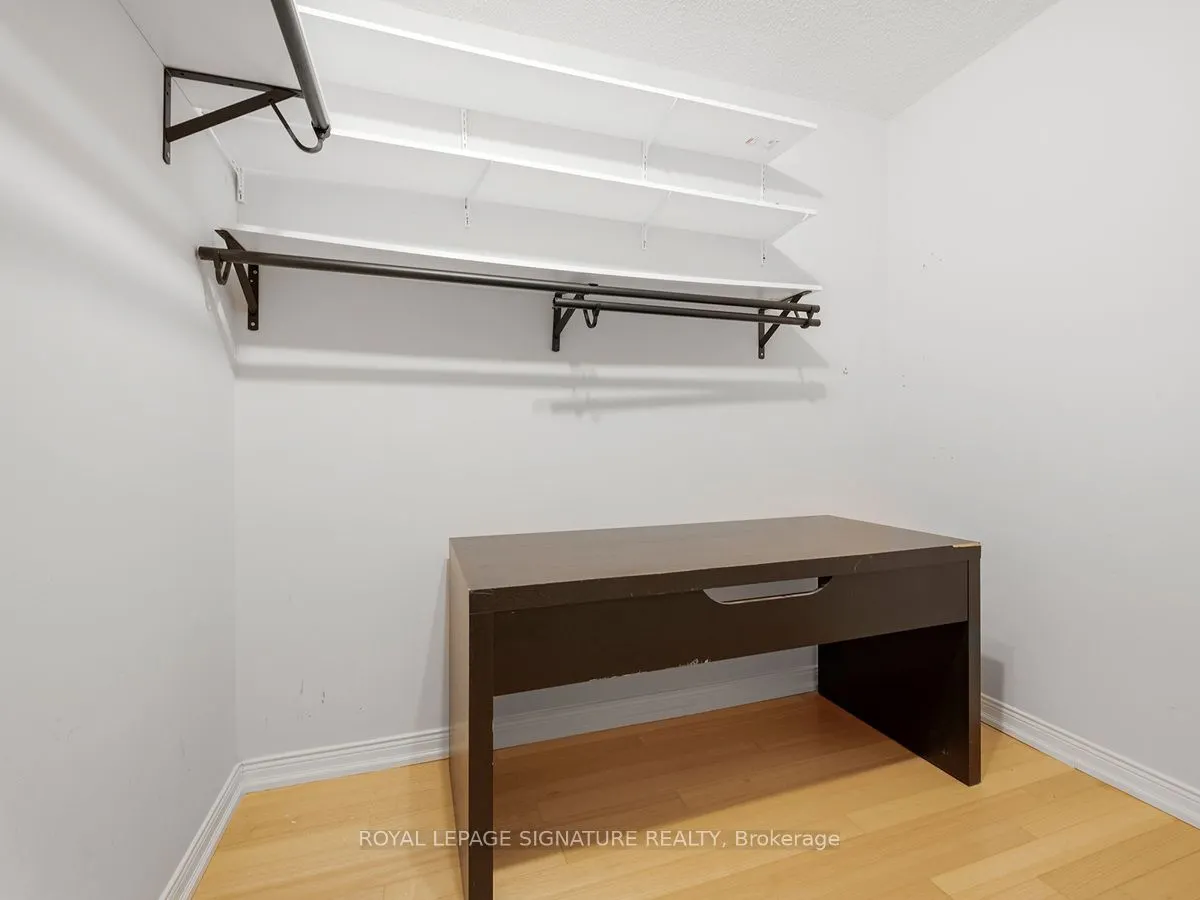 2045 Lake Shore Boulevard W, #1008