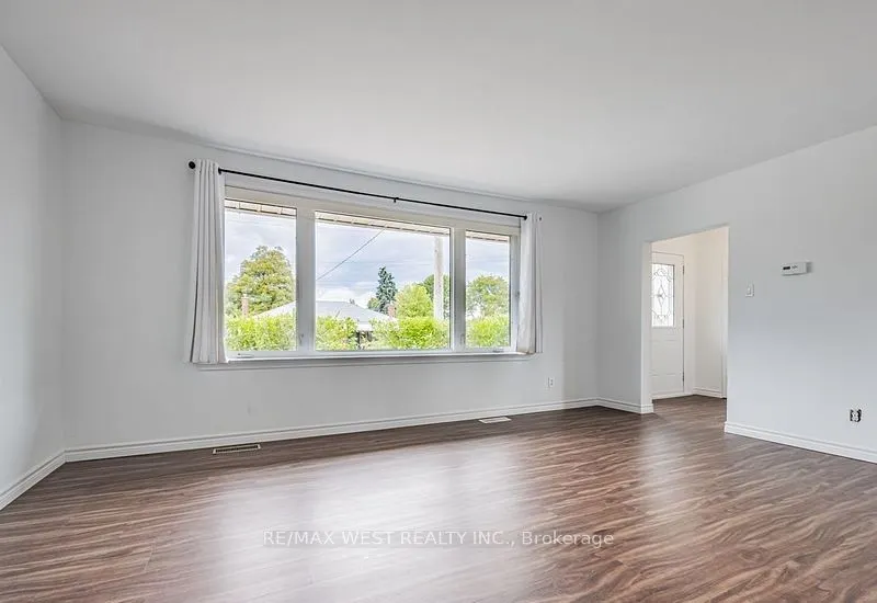 62 Stavely Crescent