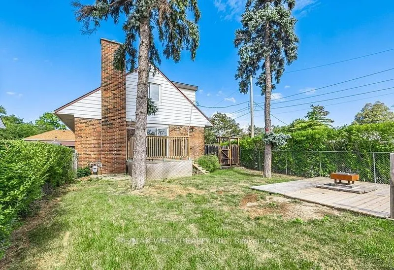 62 Stavely Crescent