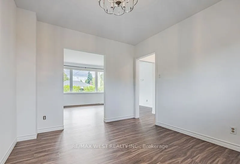 62 Stavely Crescent