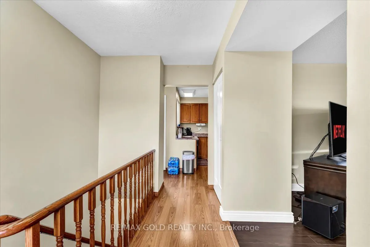 53 Dorchester Drive