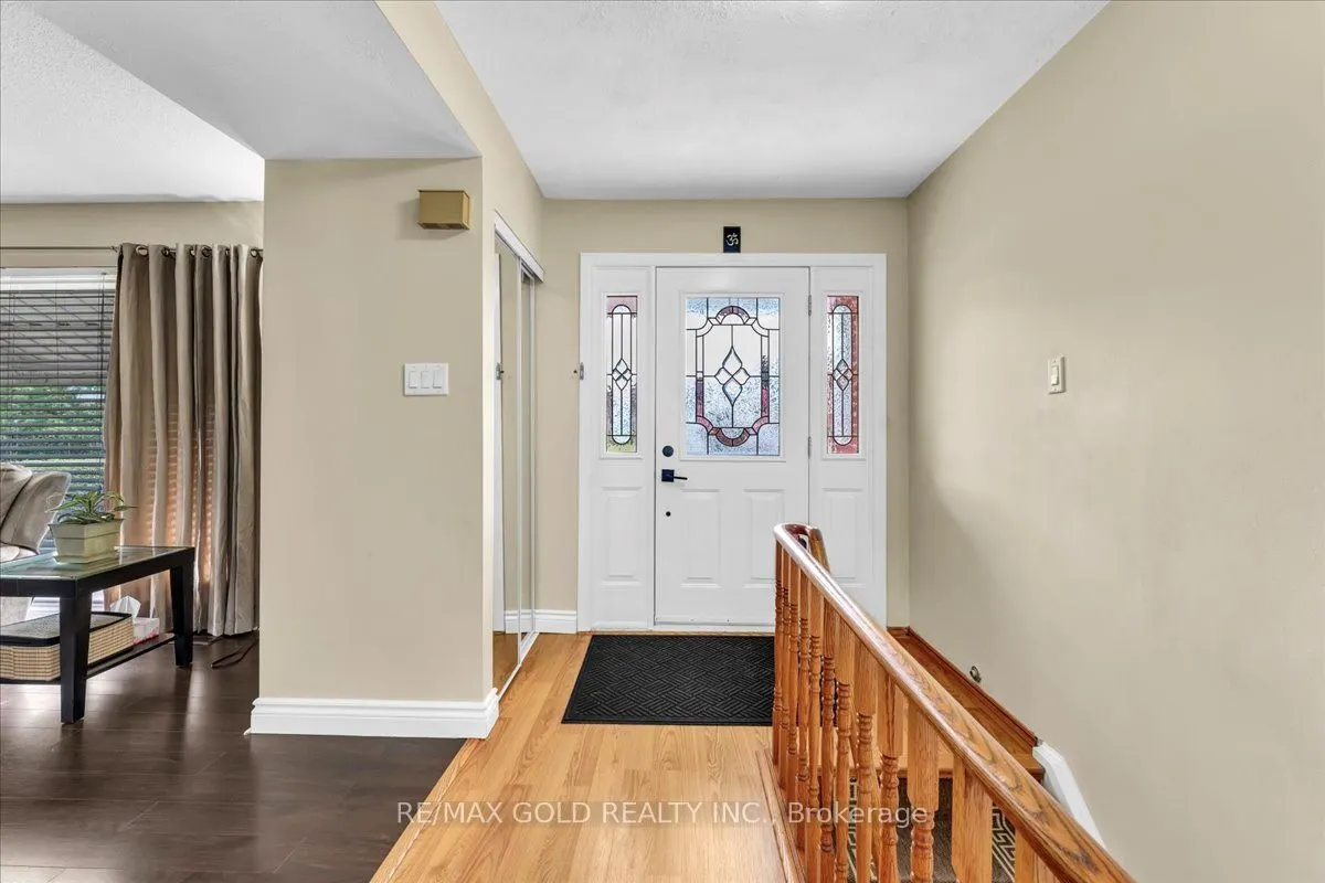 53 Dorchester Drive