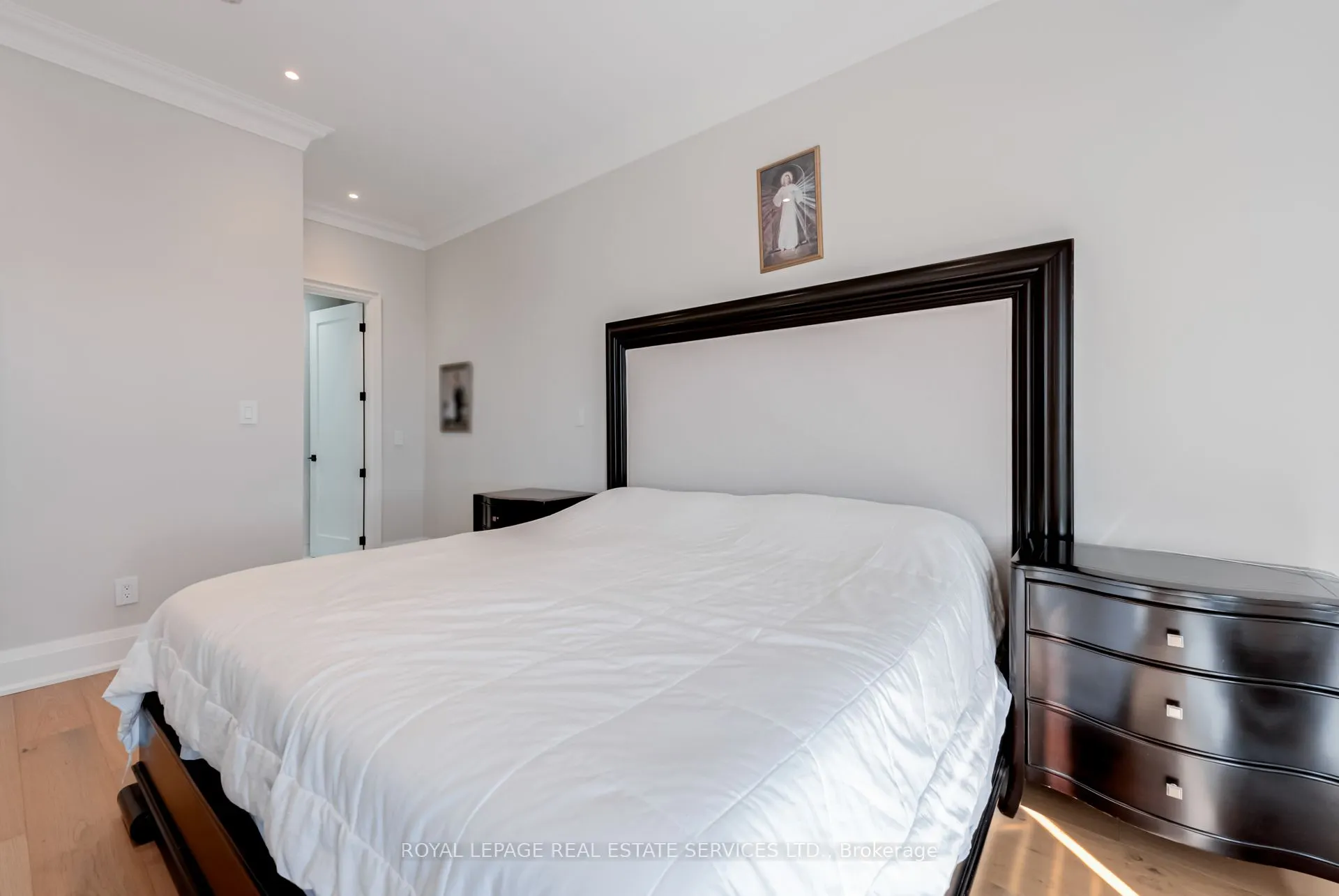 2045 Lake Shore Boulevard W, #2508