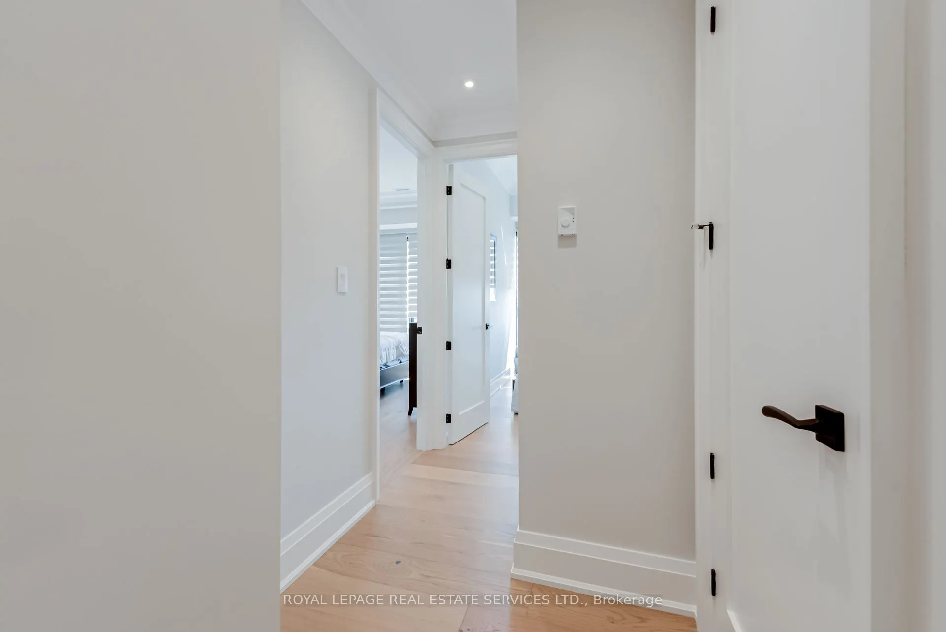 2045 Lake Shore Boulevard W, #2508