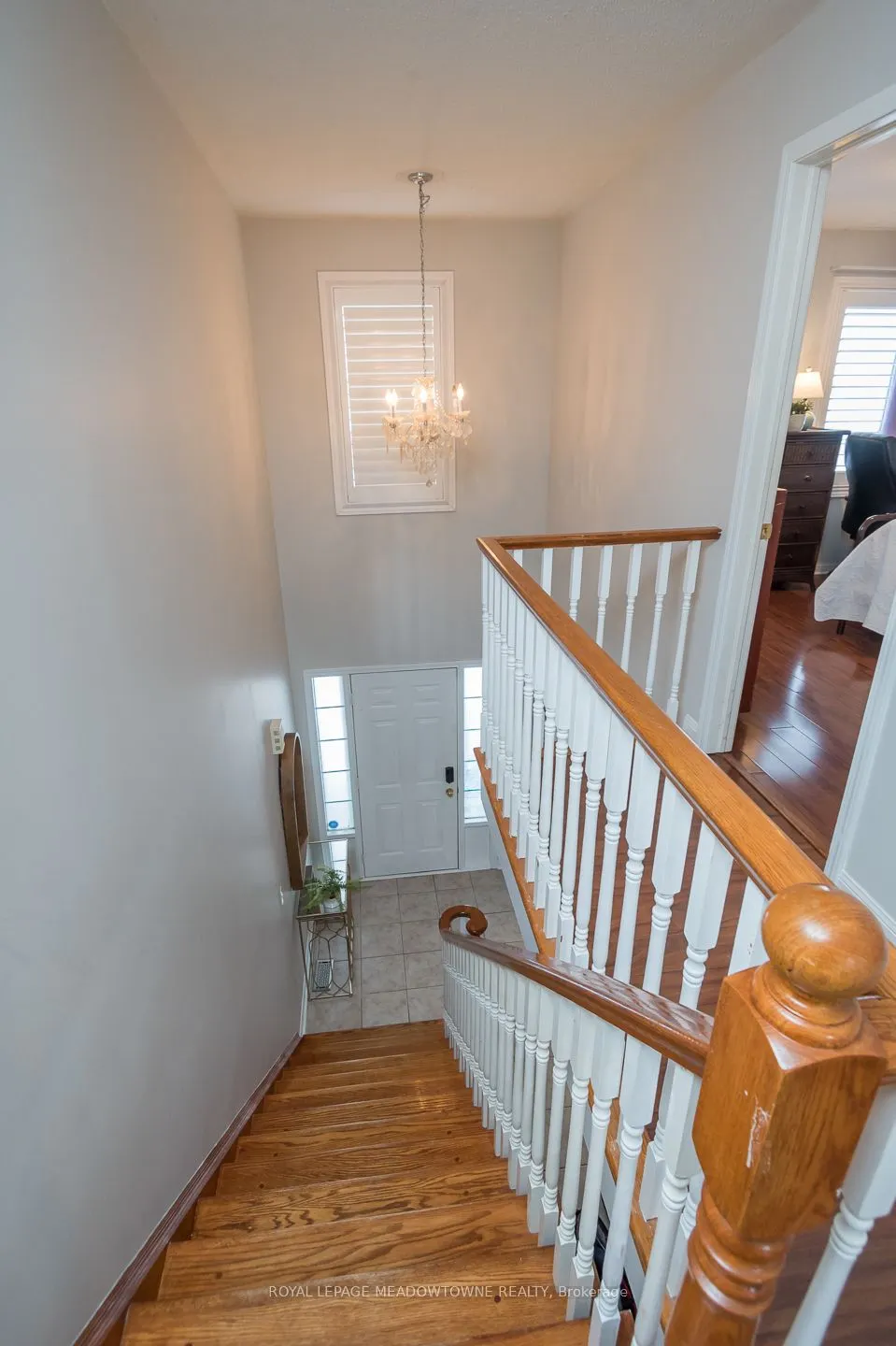 488 Trudeau Drive