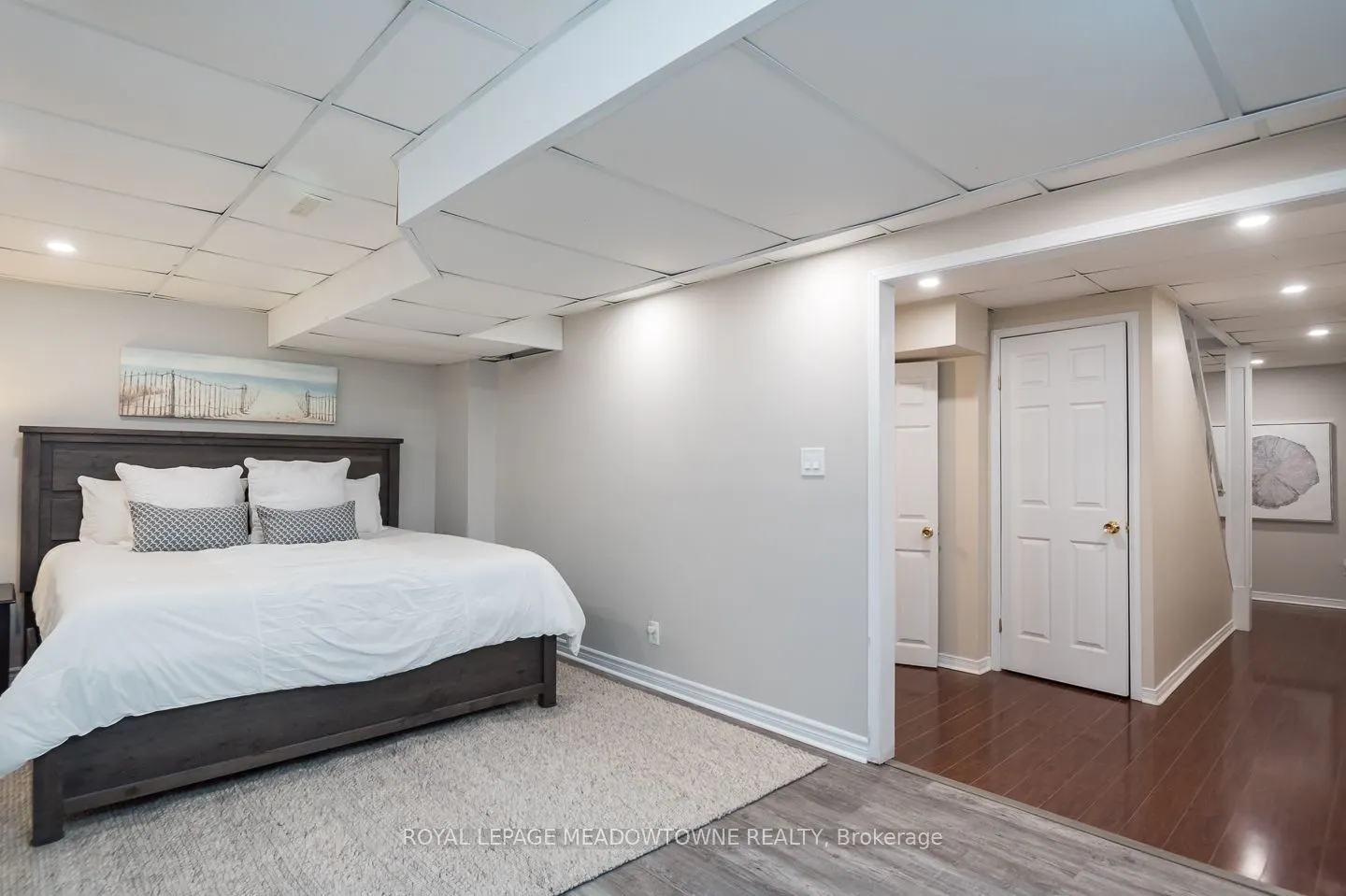 488 Trudeau Drive