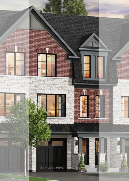 Lot 48 Saigon Street