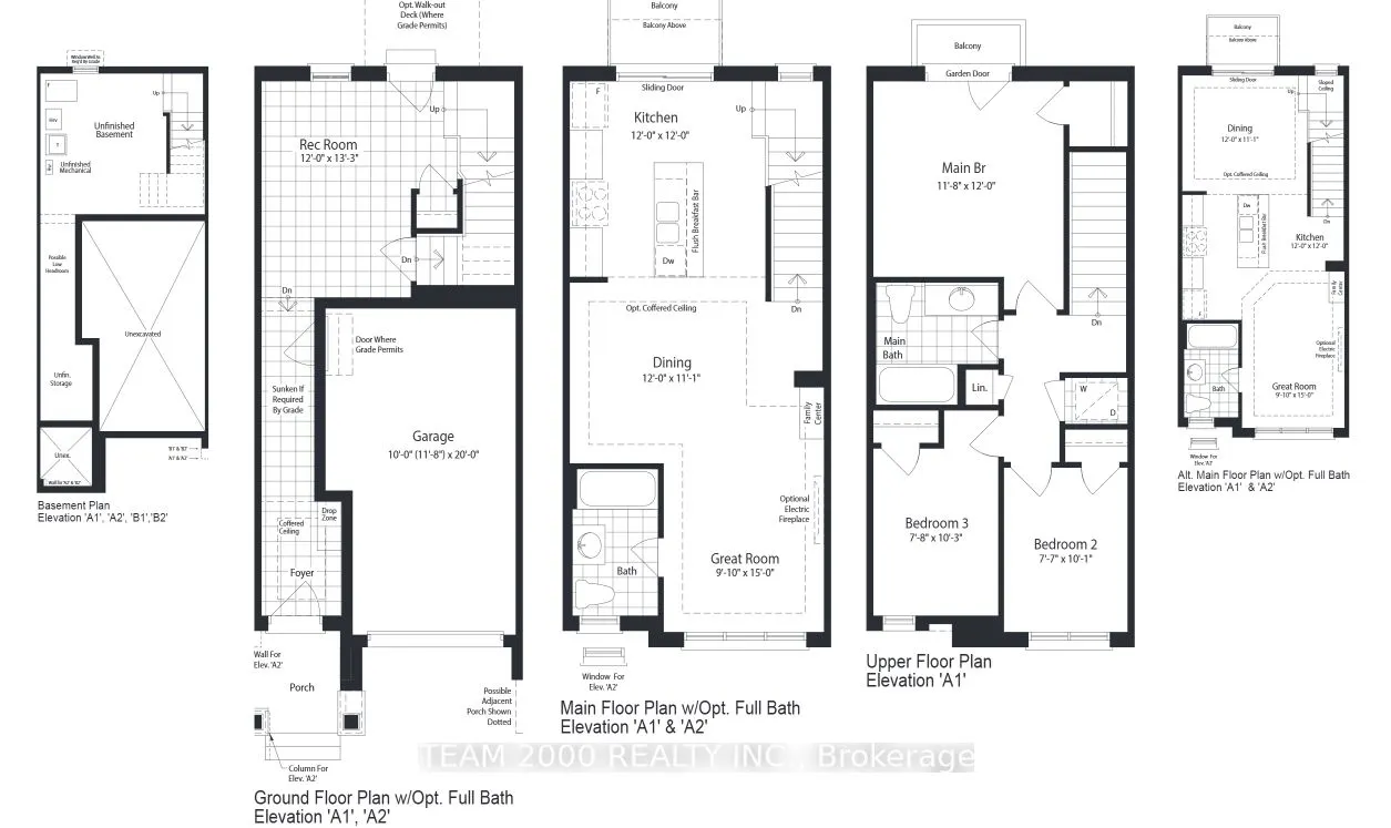 Lot 48 Saigon Street
