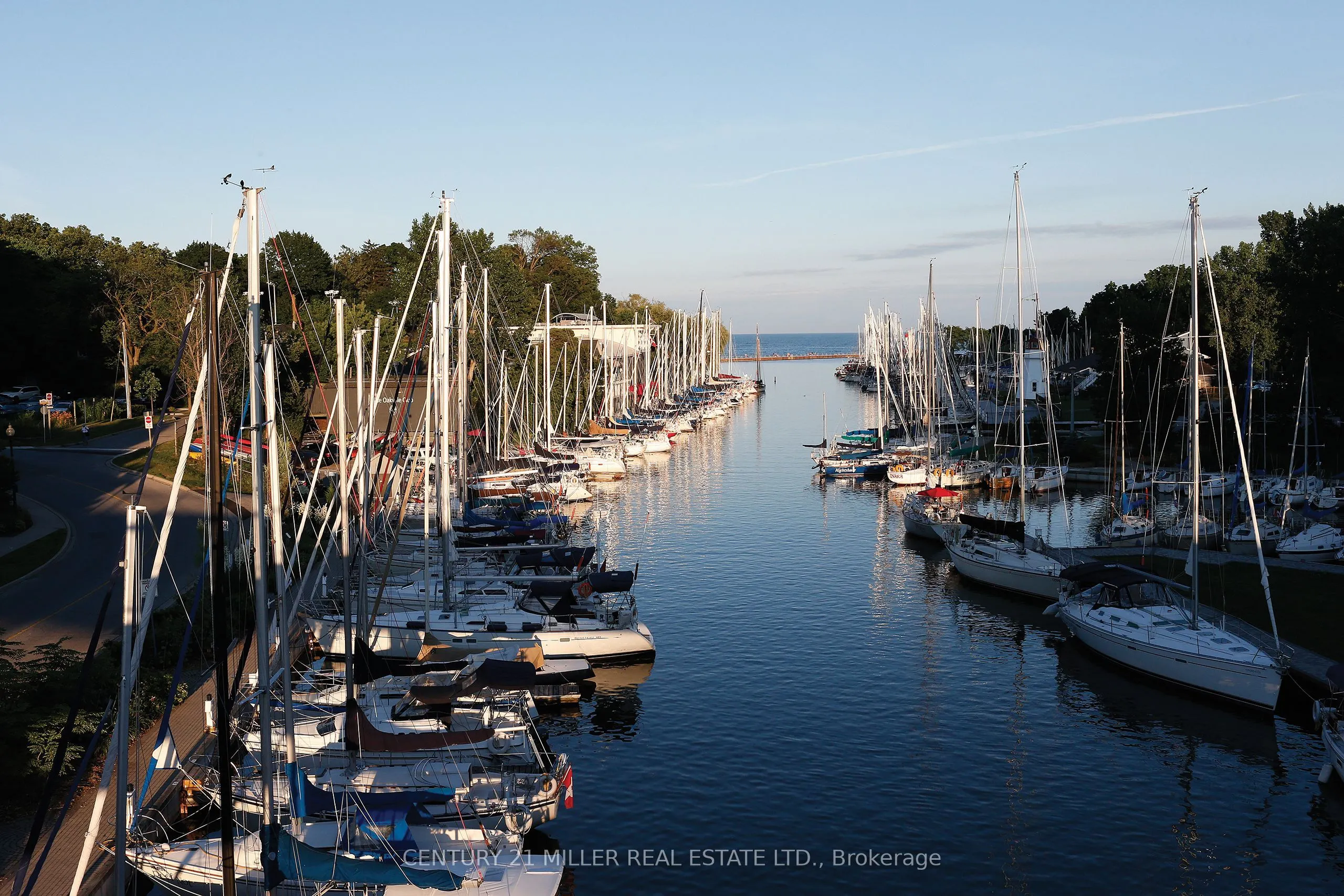 Lot 101 Douglas Avenue