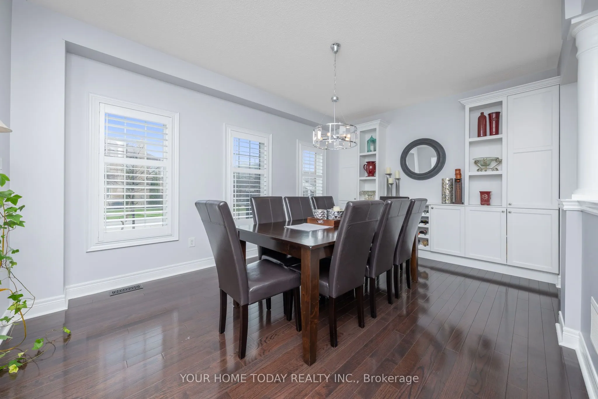 430 Barber Drive