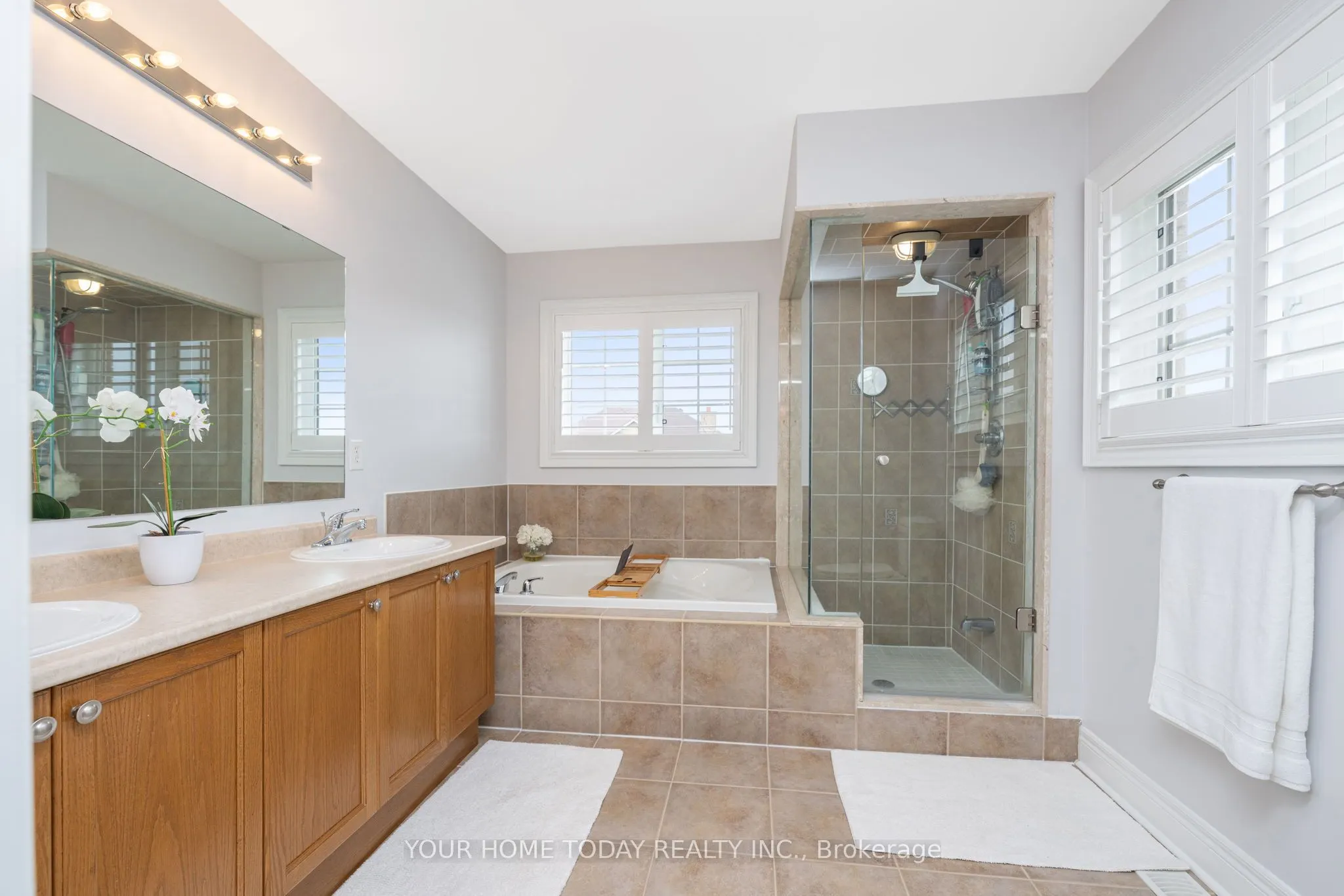 430 Barber Drive