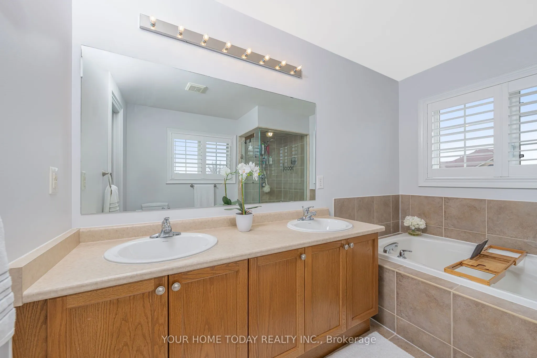 430 Barber Drive