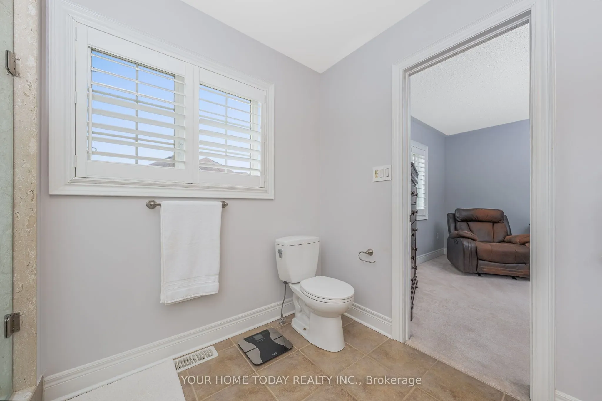 430 Barber Drive