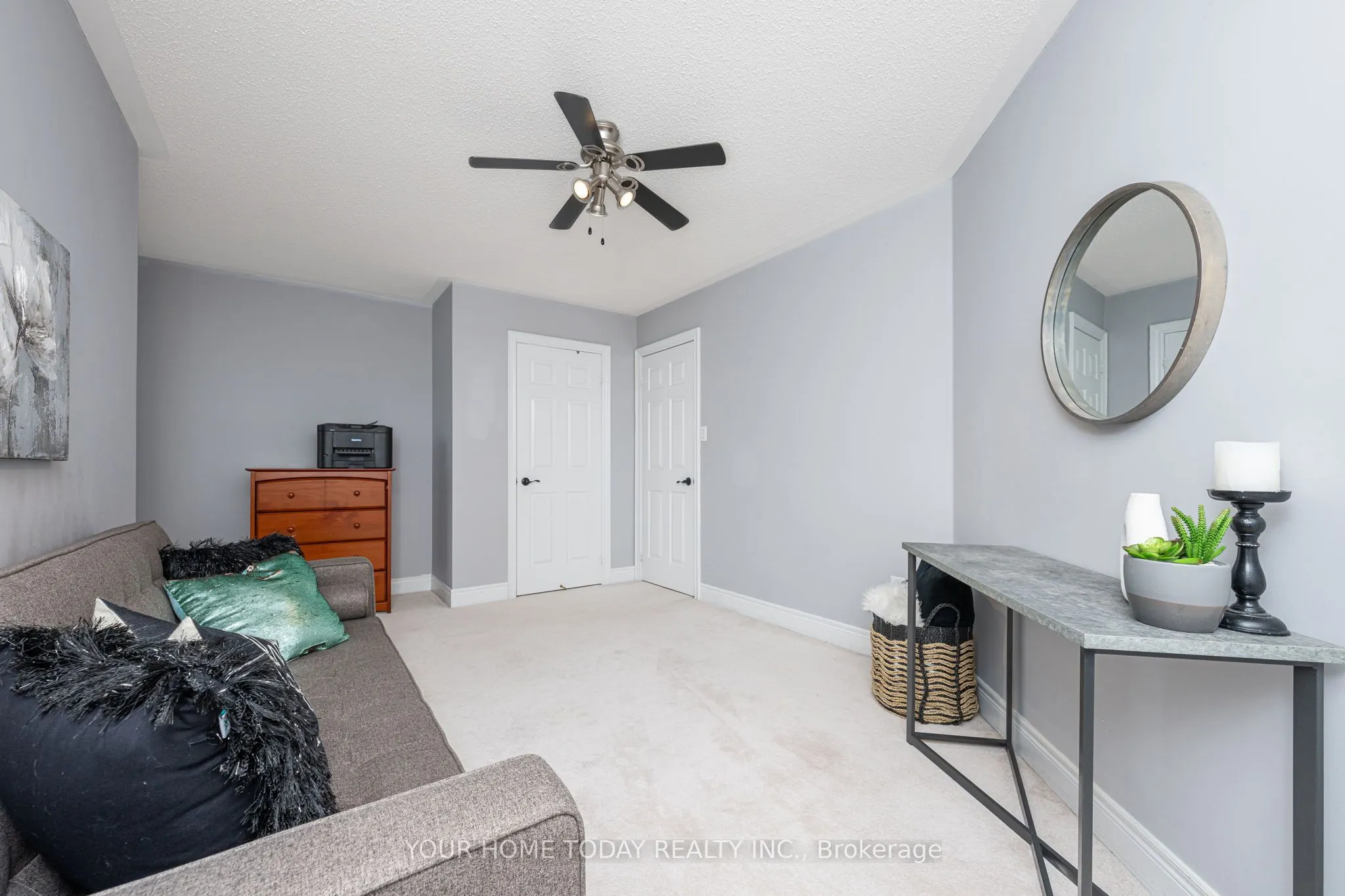 430 Barber Drive
