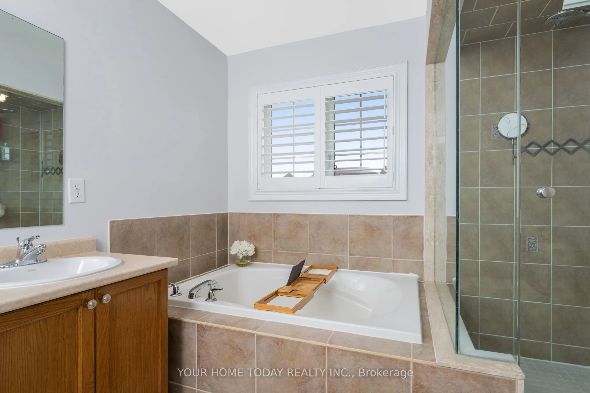 430 Barber Drive
