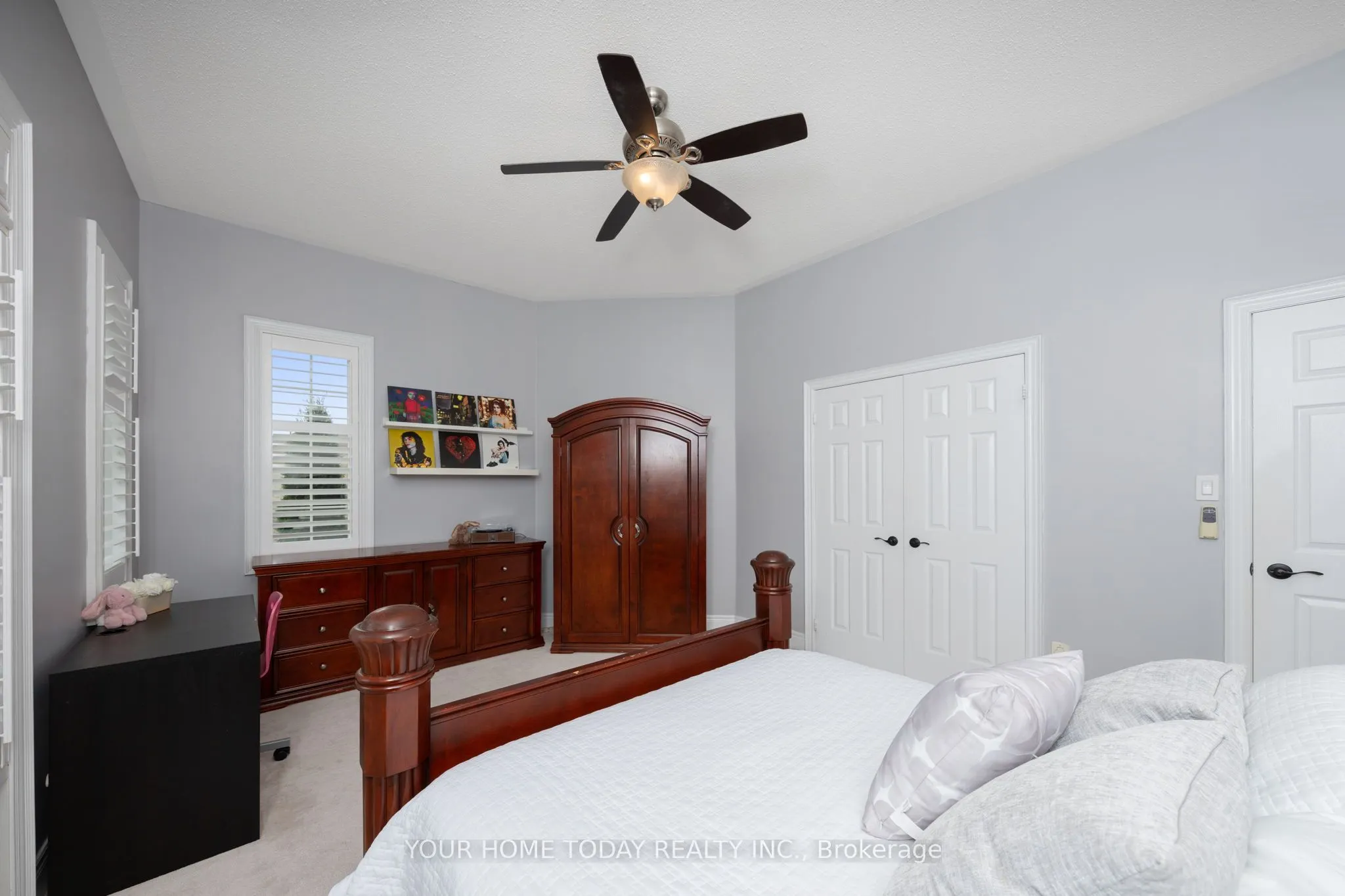 430 Barber Drive