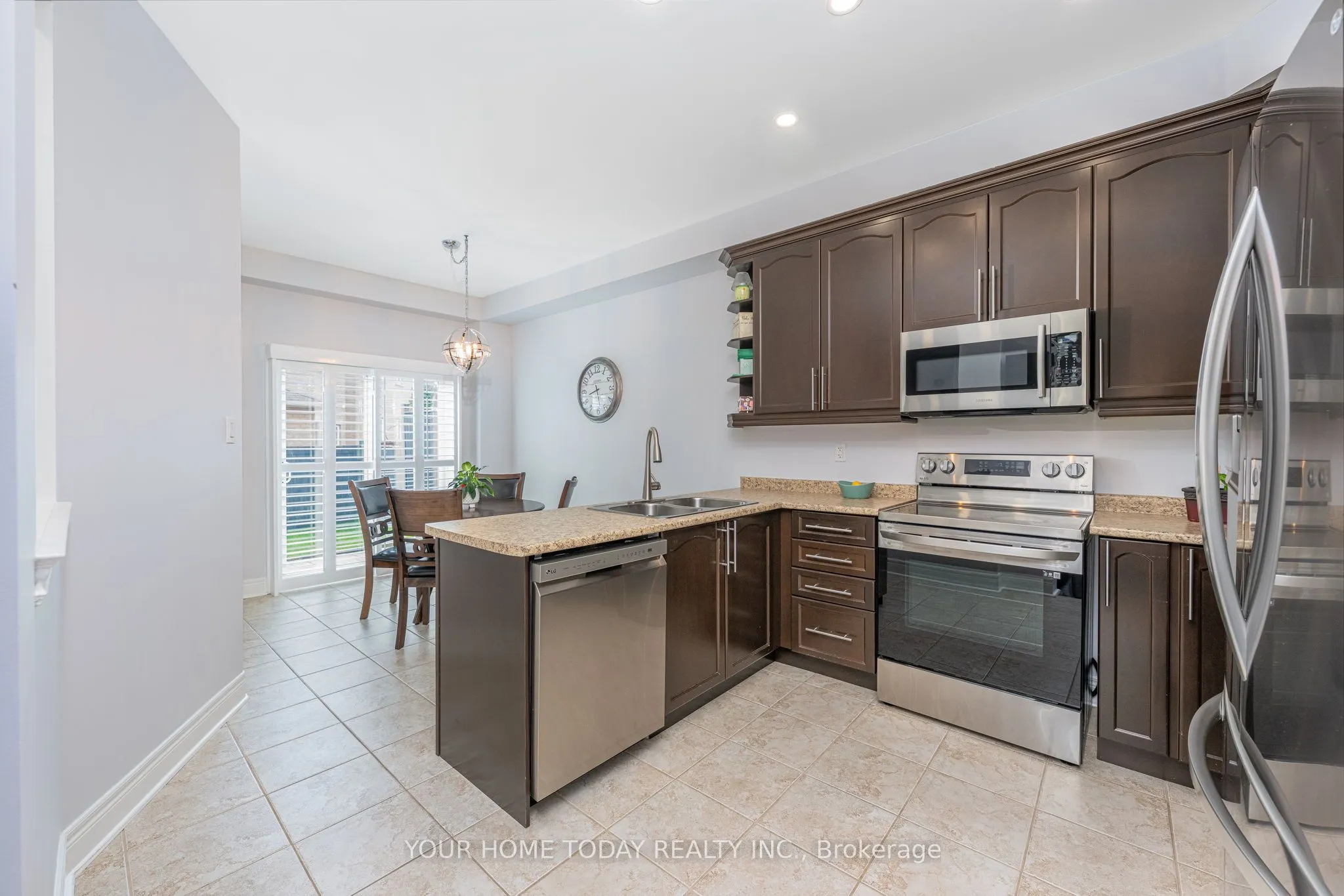 430 Barber Drive