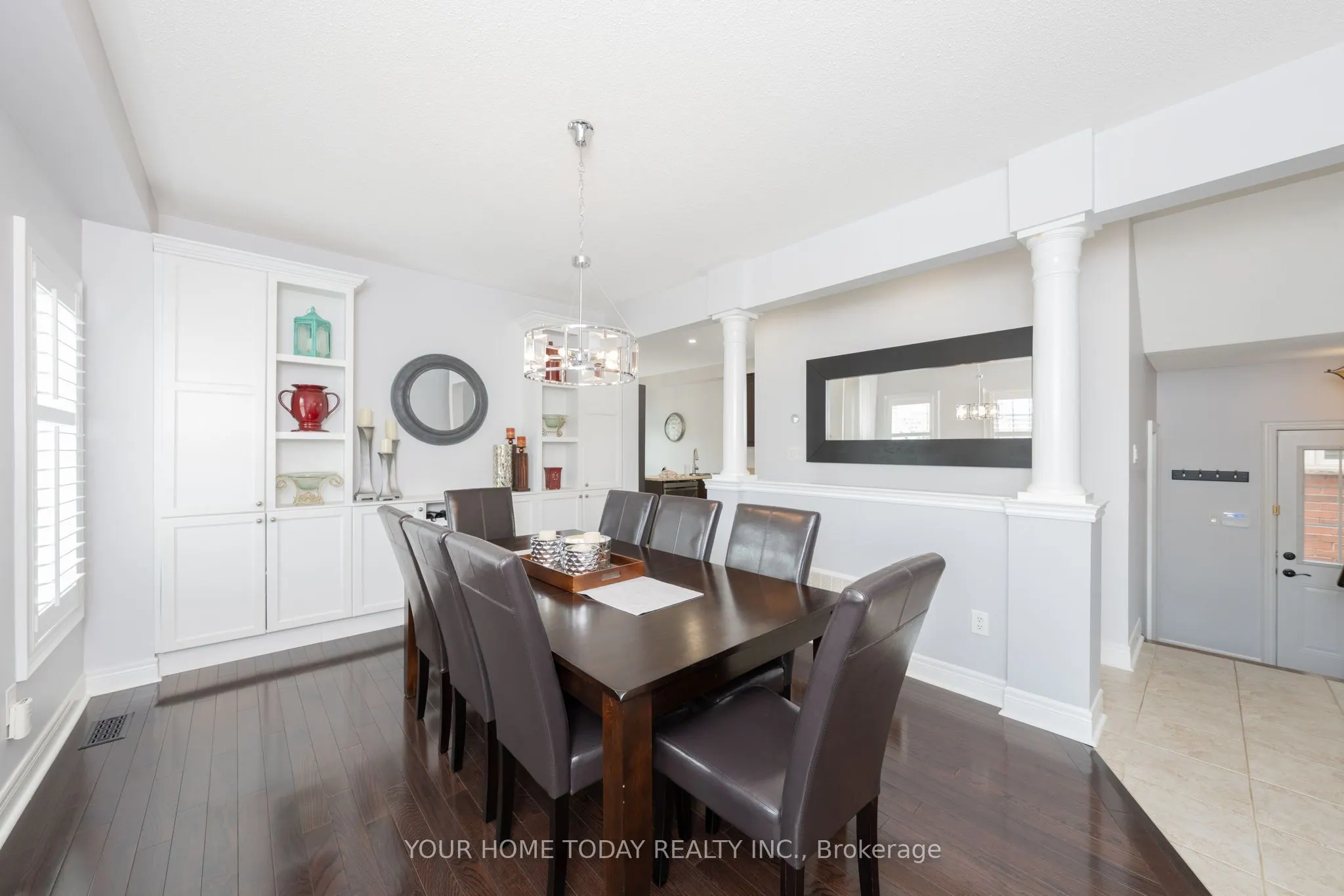 430 Barber Drive