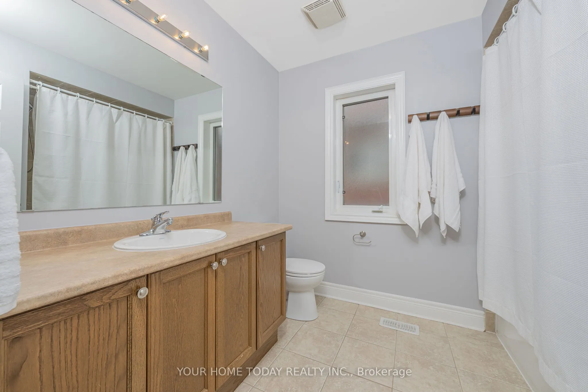 430 Barber Drive