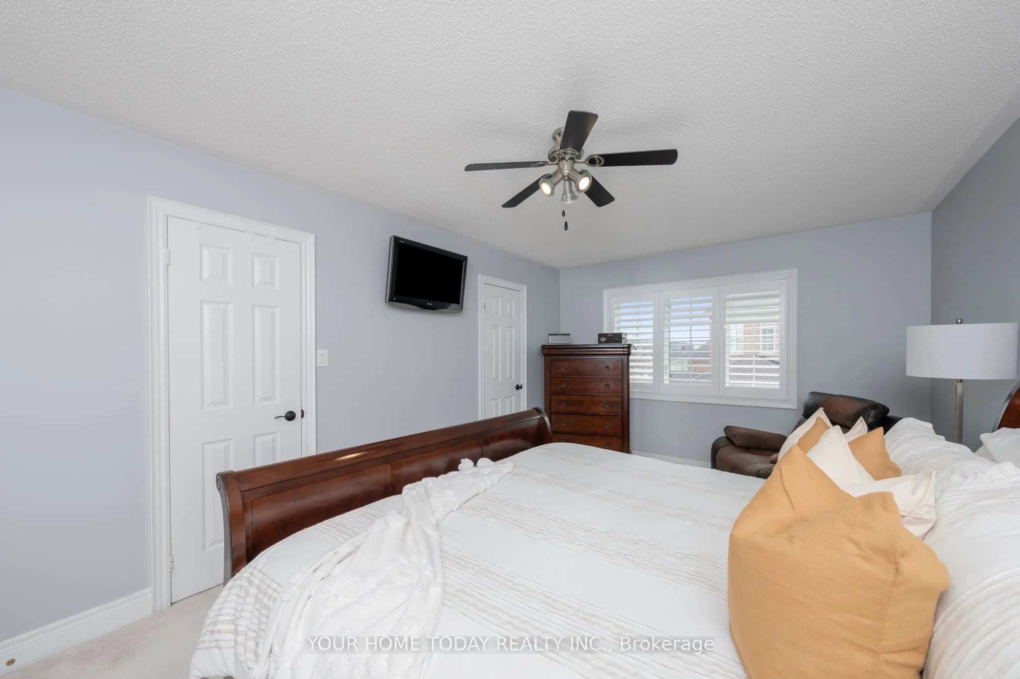 430 Barber Drive