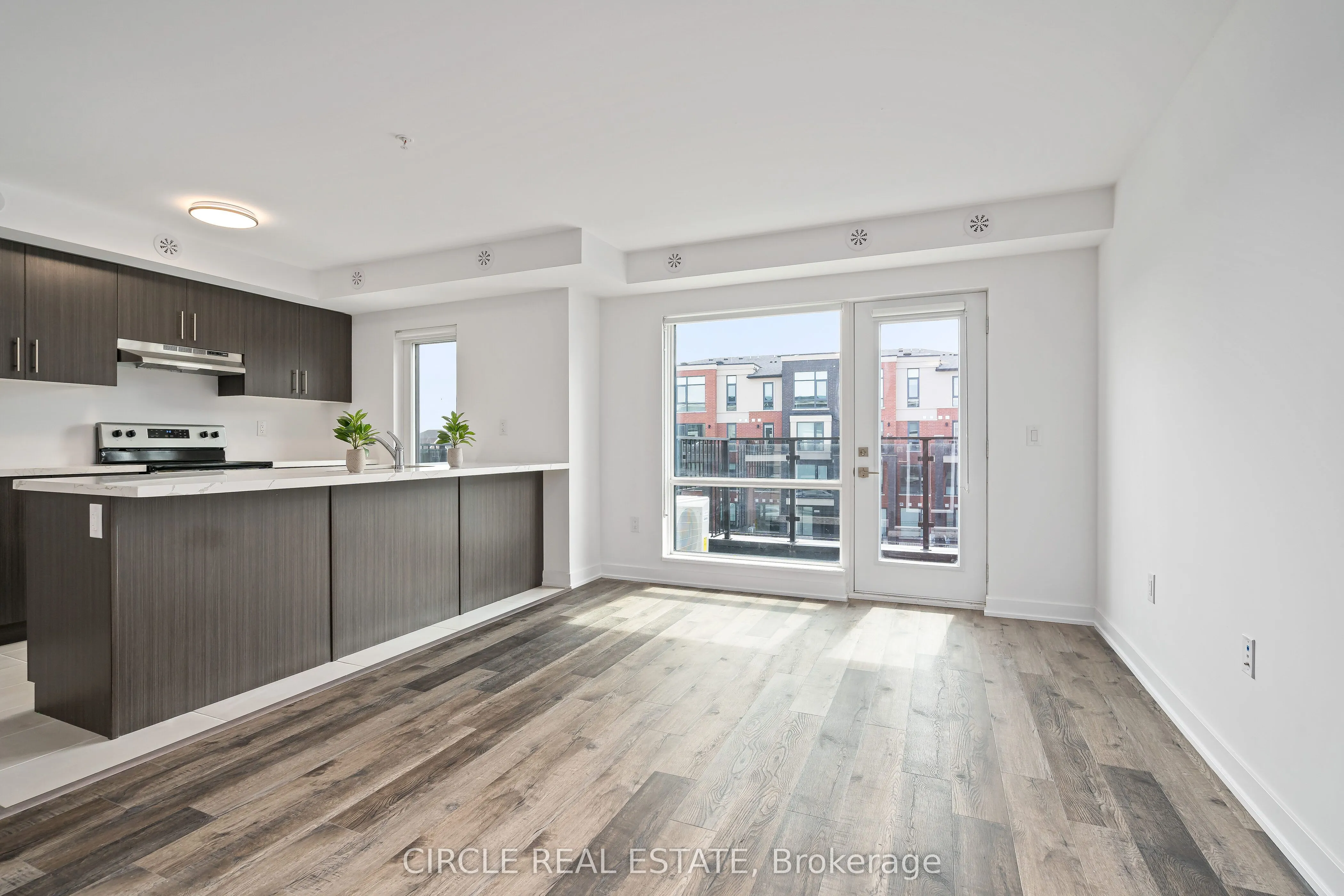 175 Veterans Drive, #20