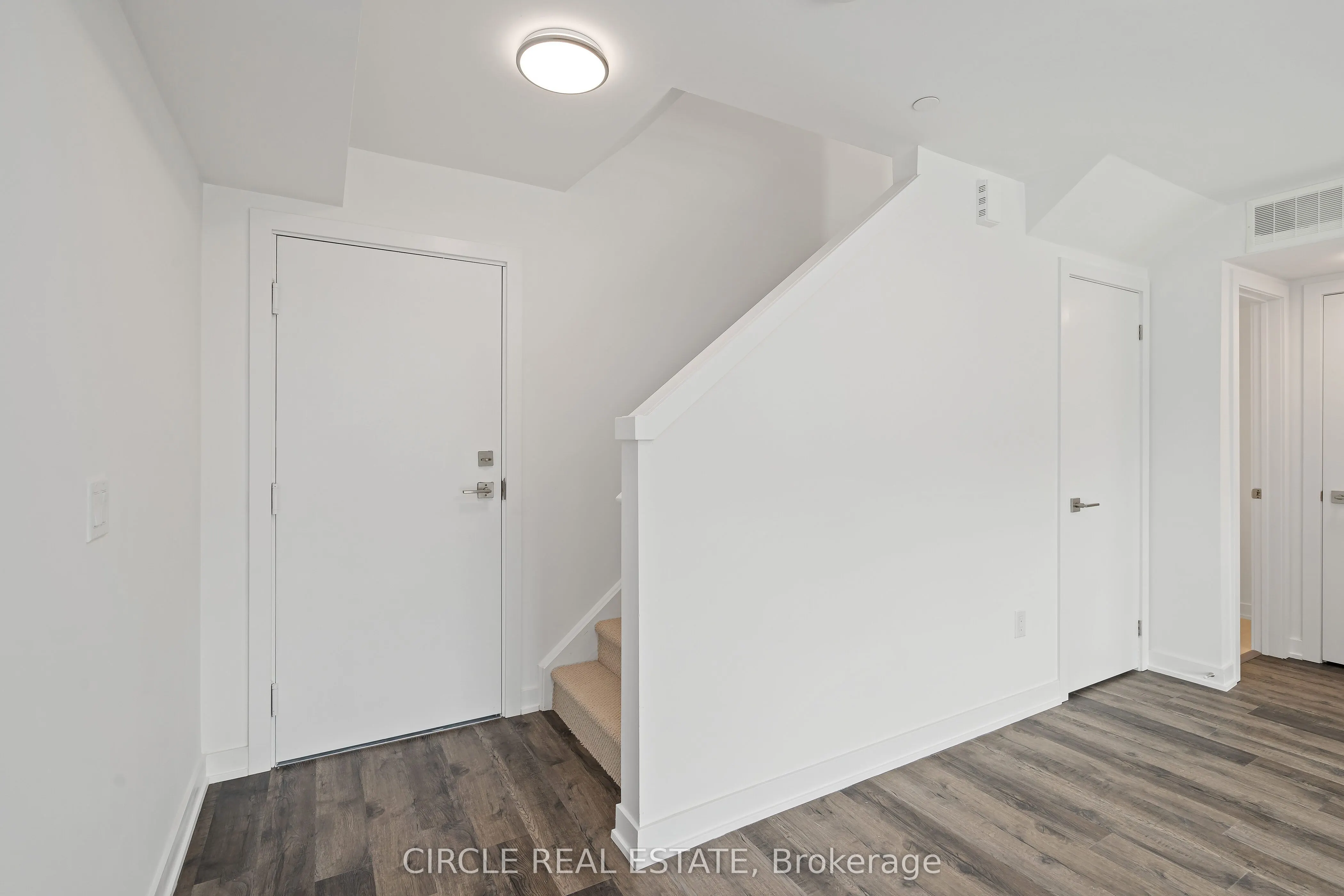 175 Veterans Drive, #20