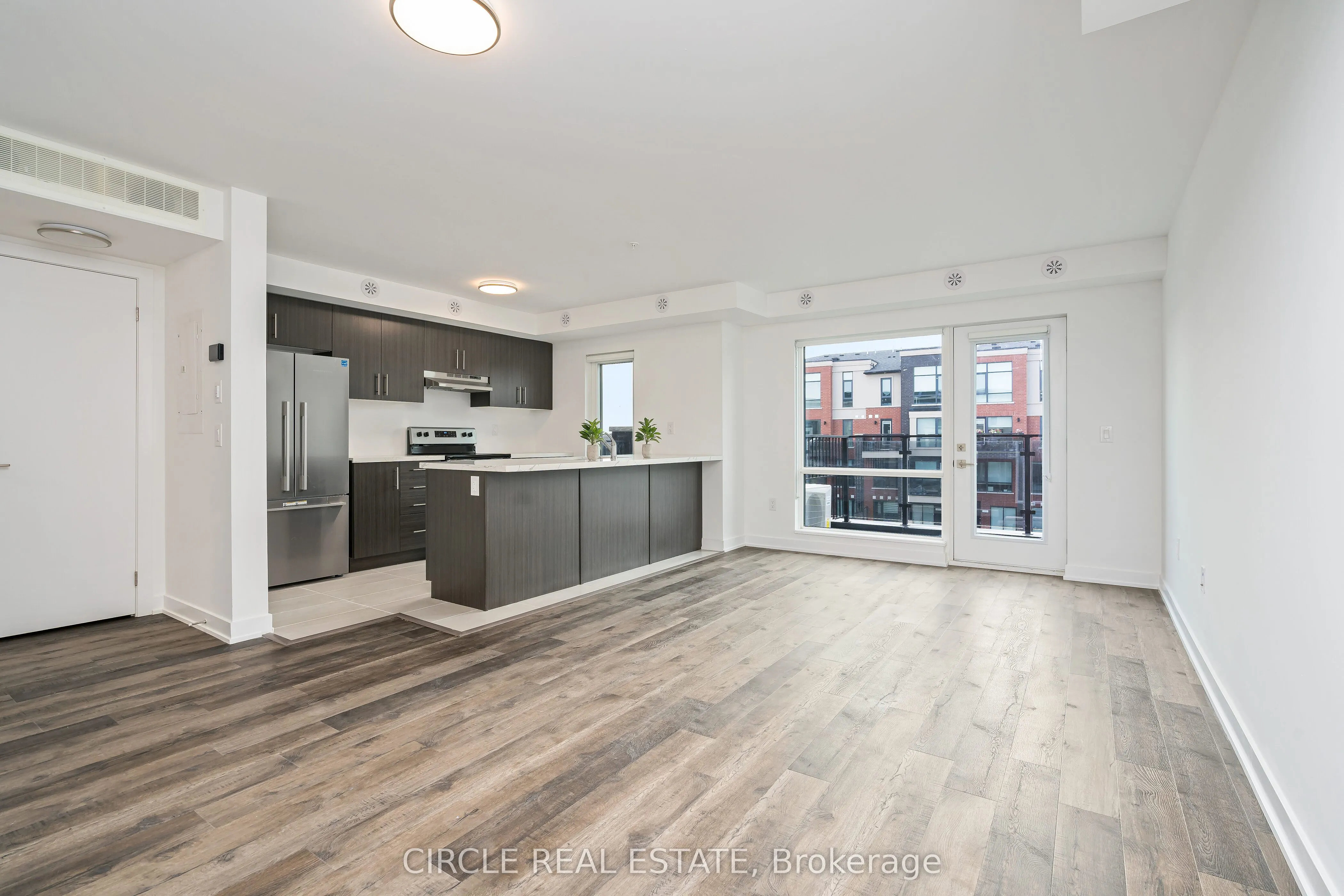 175 Veterans Drive, #20