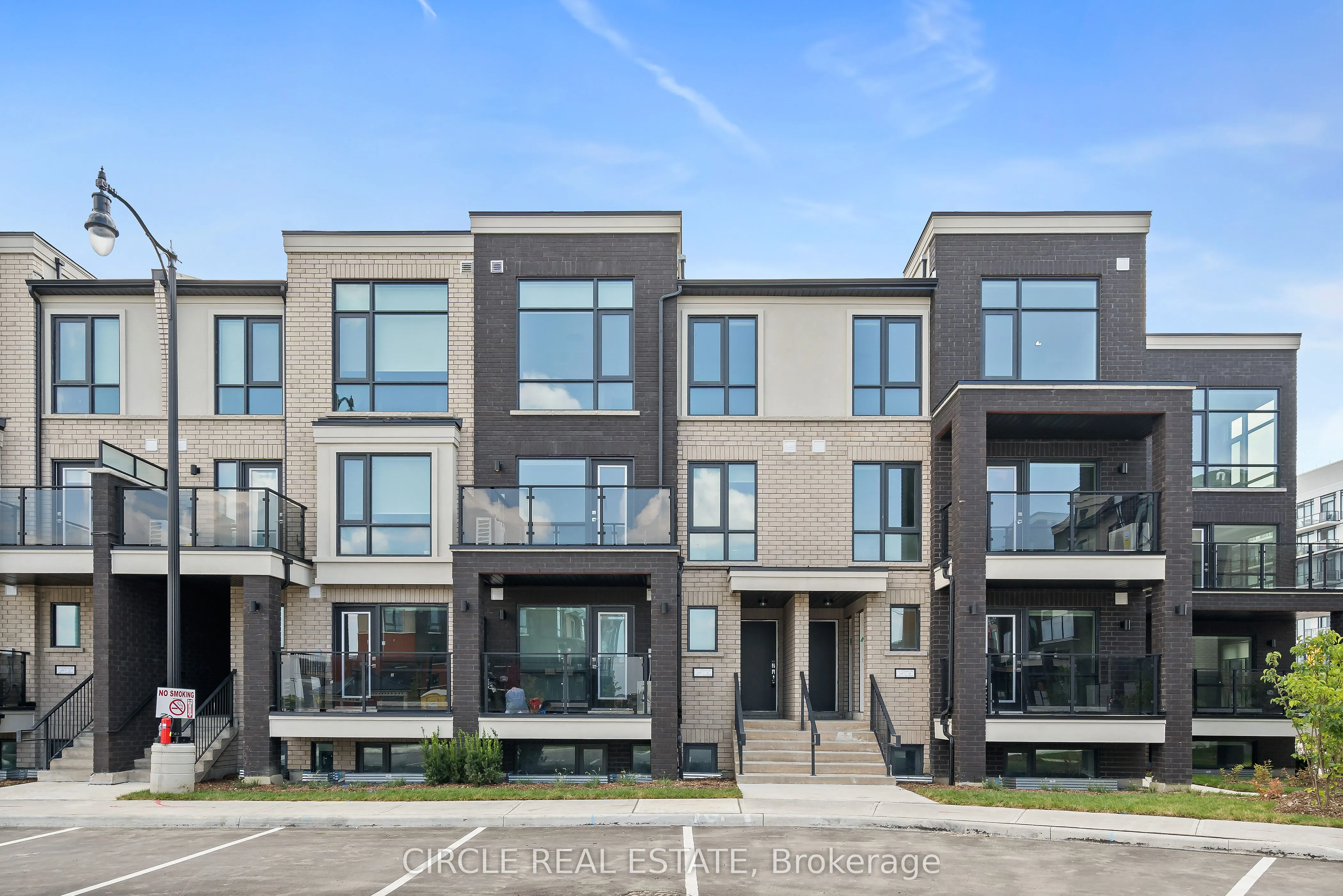 175 Veterans Drive, #20