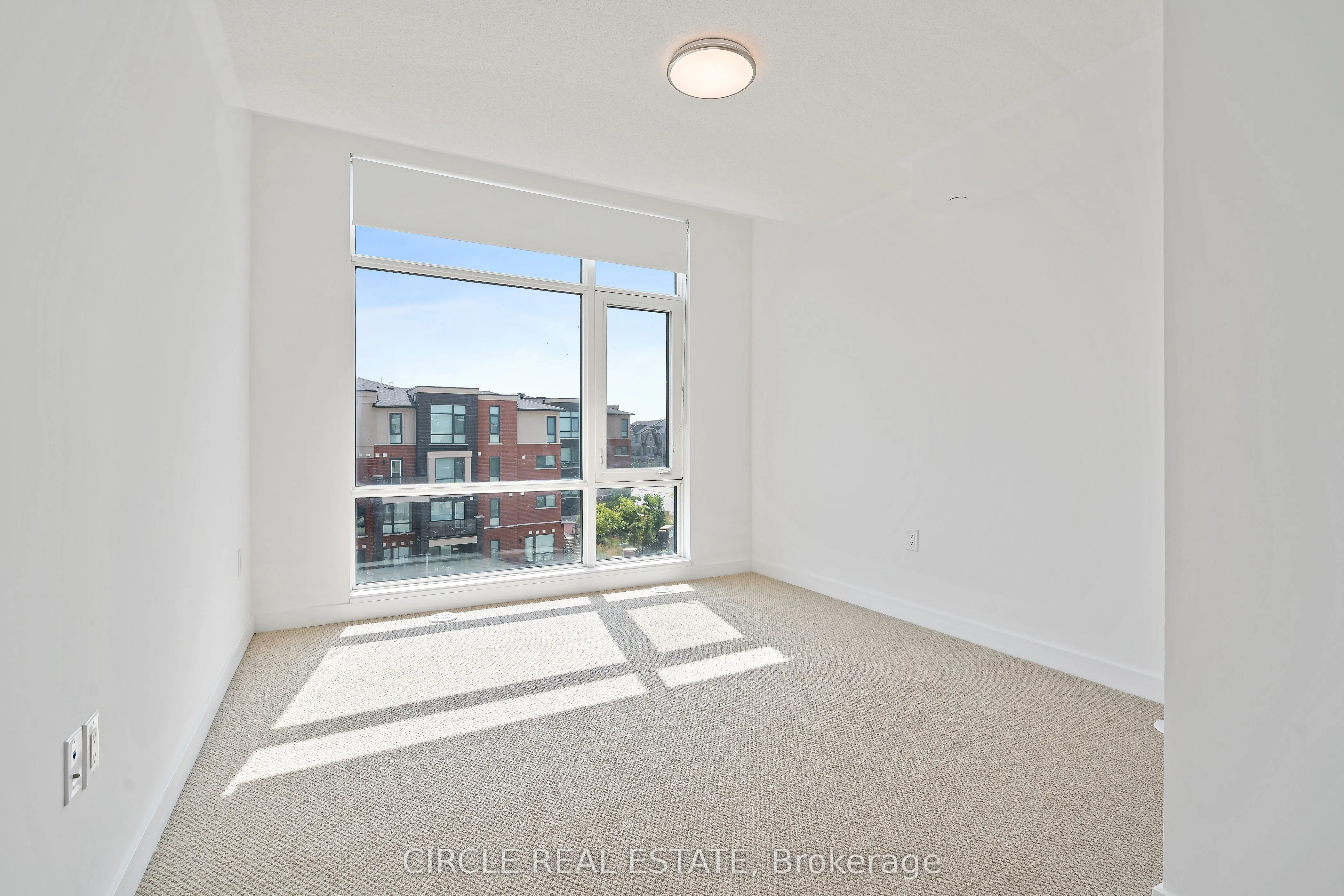 175 Veterans Drive, #20
