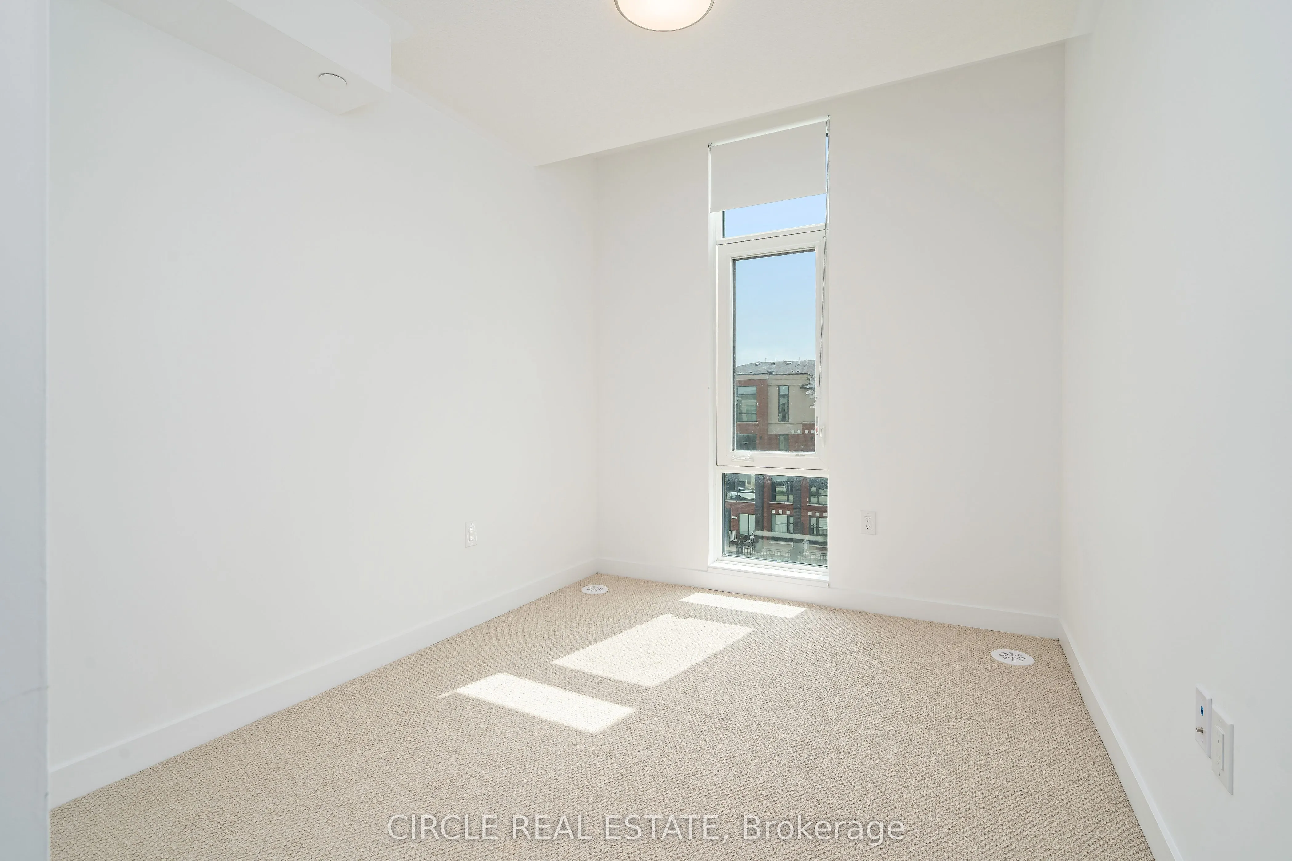175 Veterans Drive, #20