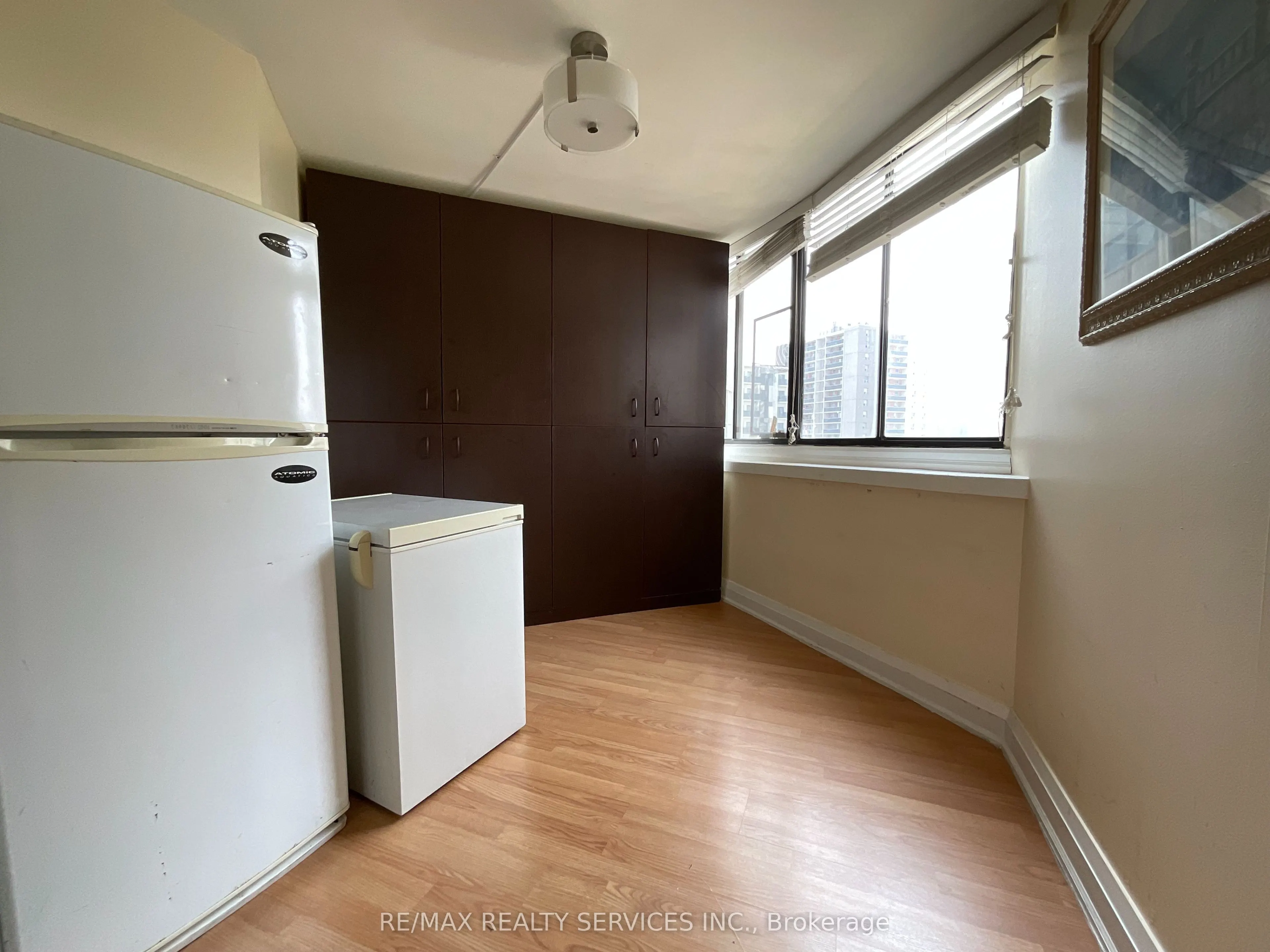 2323 Confederation Parkway, #706